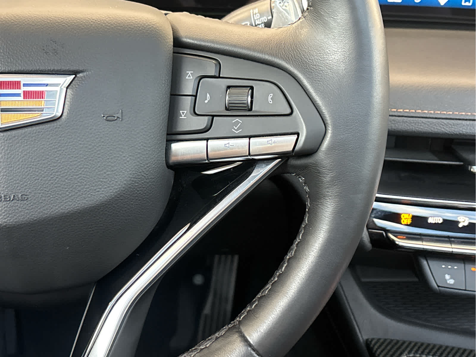 car-gallery-18
