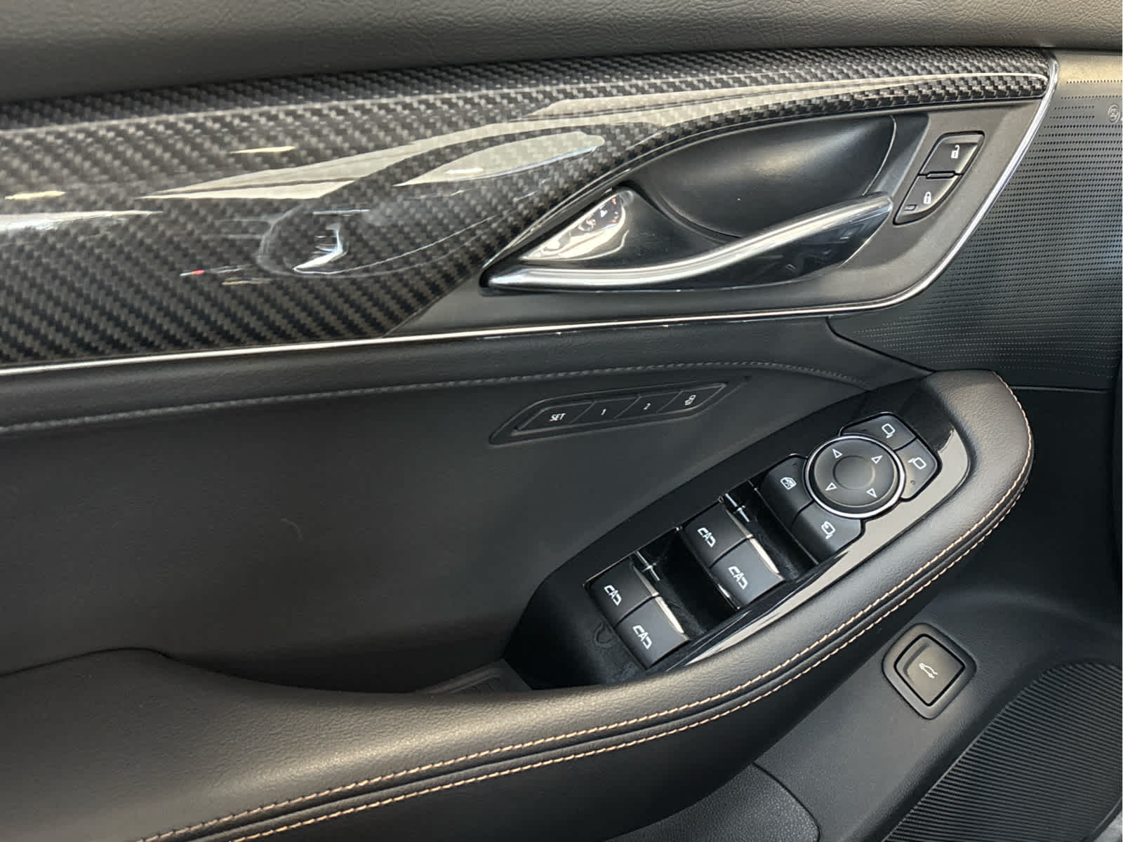 car-gallery-21