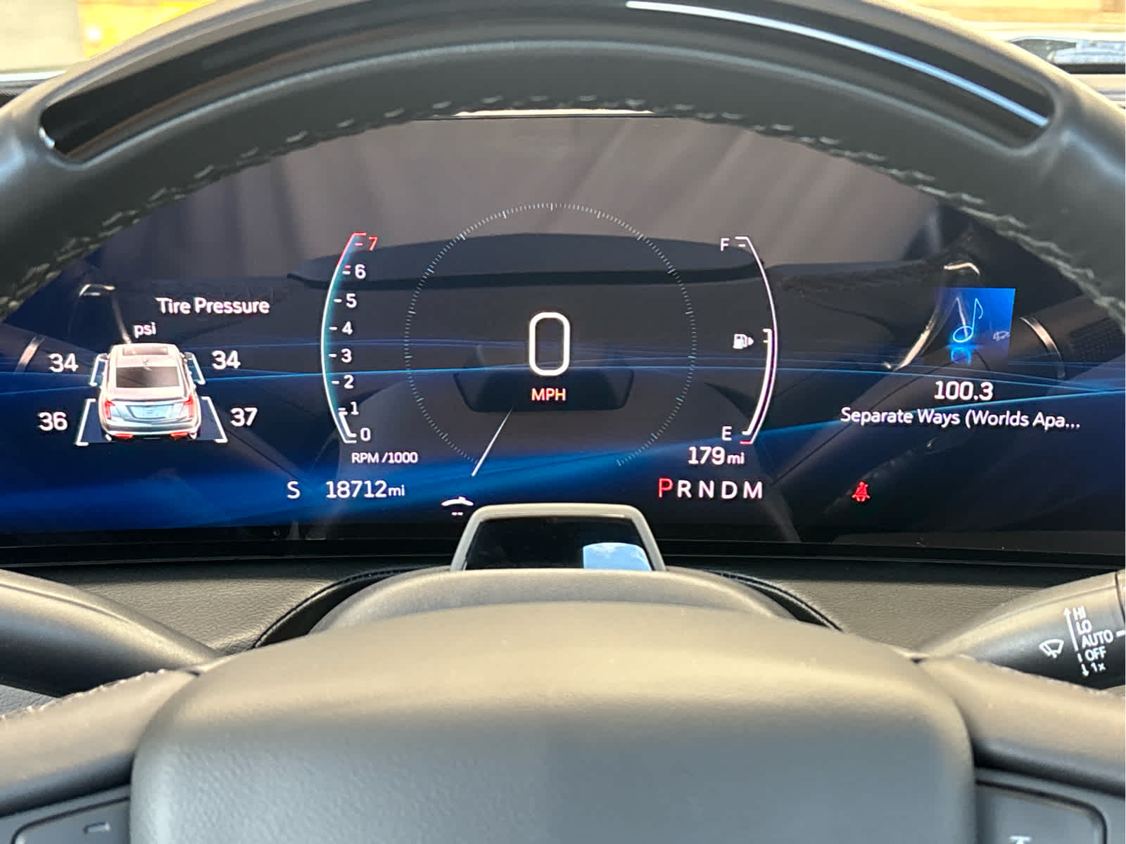 car-gallery-19
