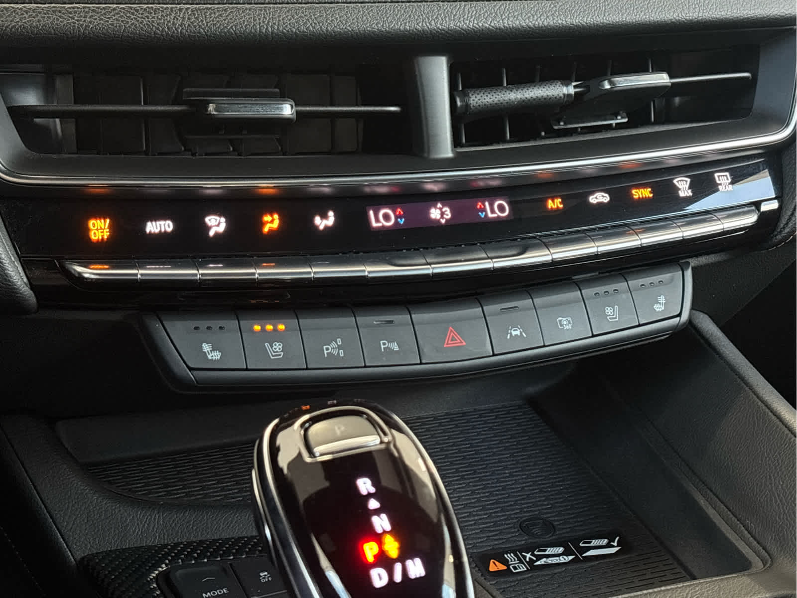 car-gallery-24