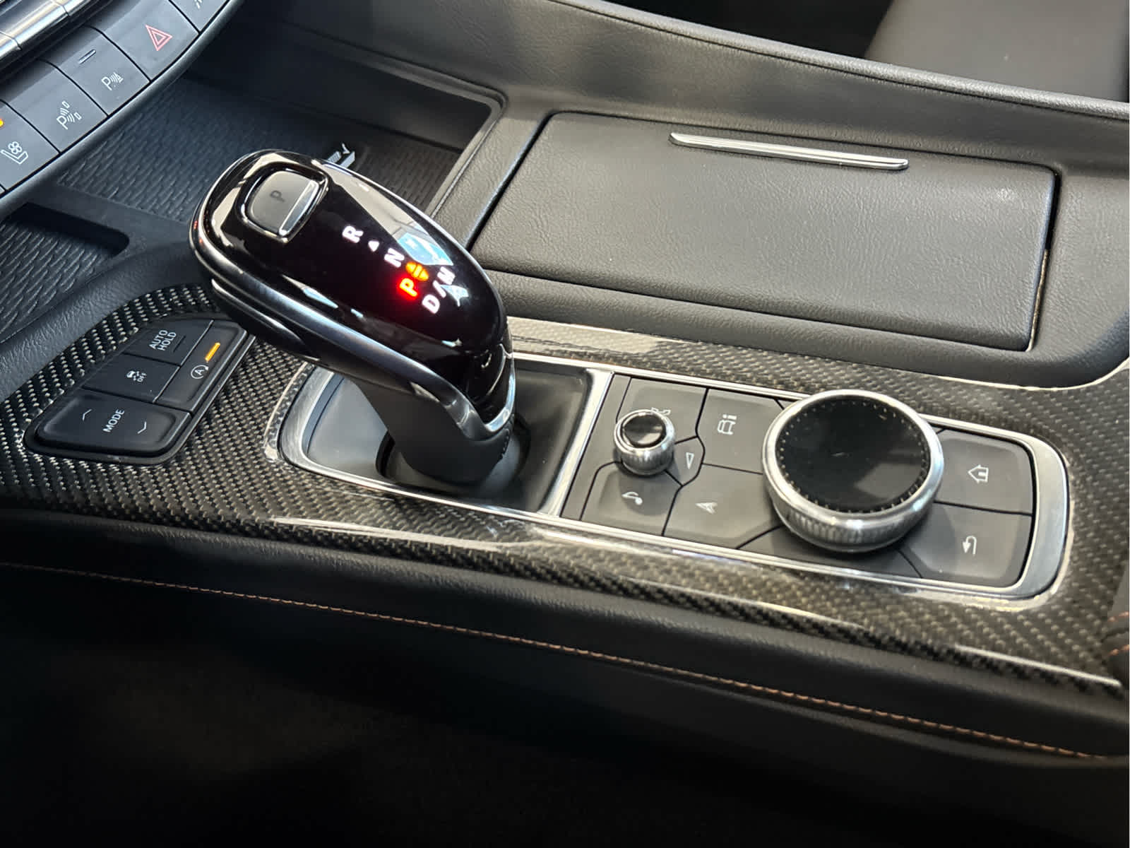 car-gallery-25