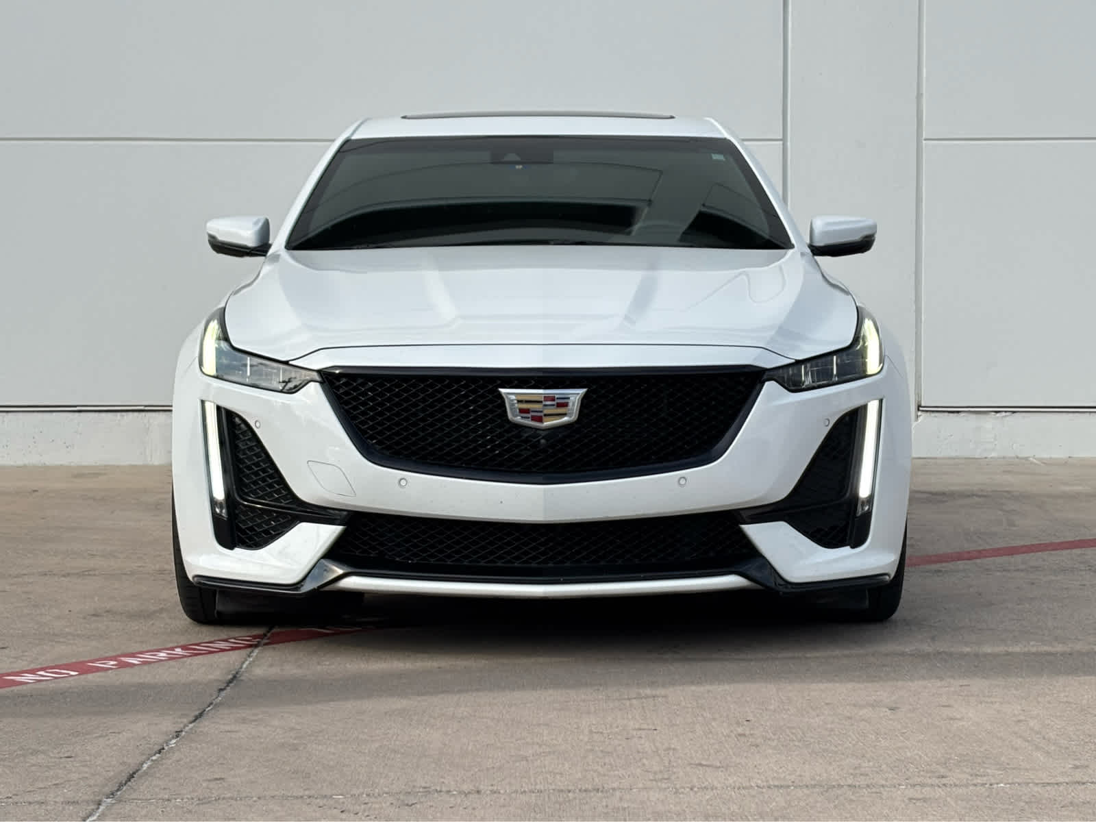 car-gallery-2