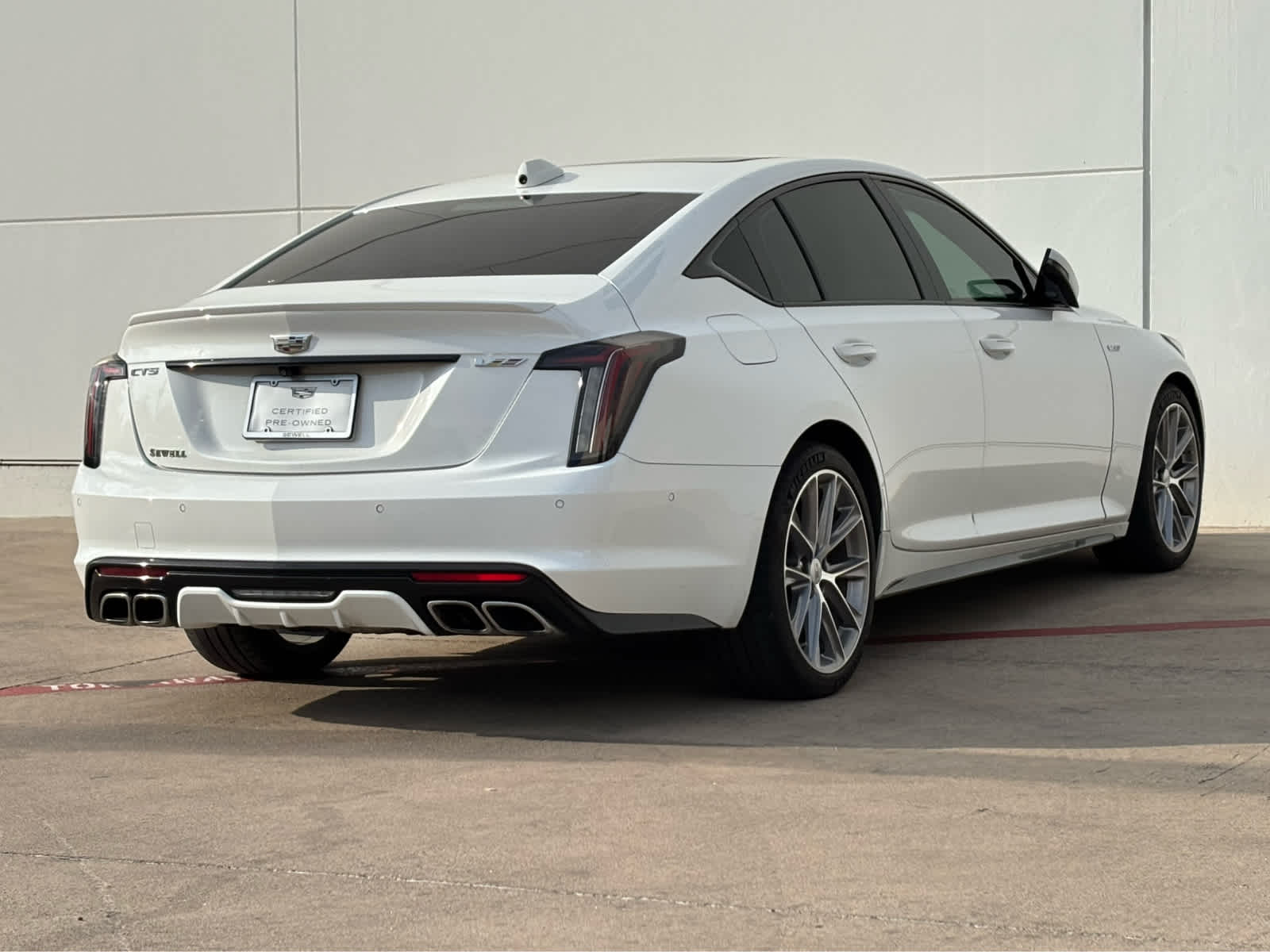 car-gallery-4