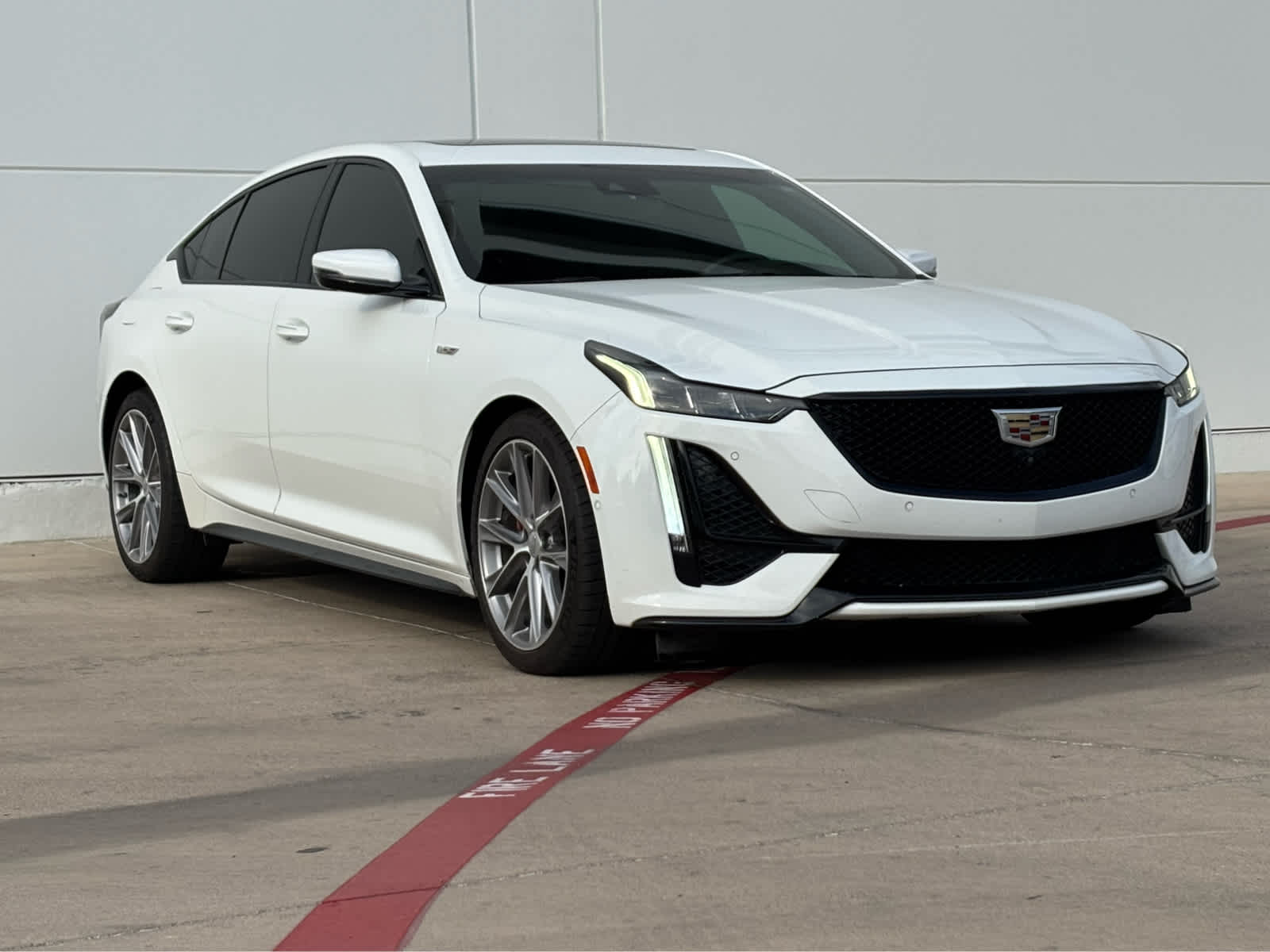 car-gallery-3