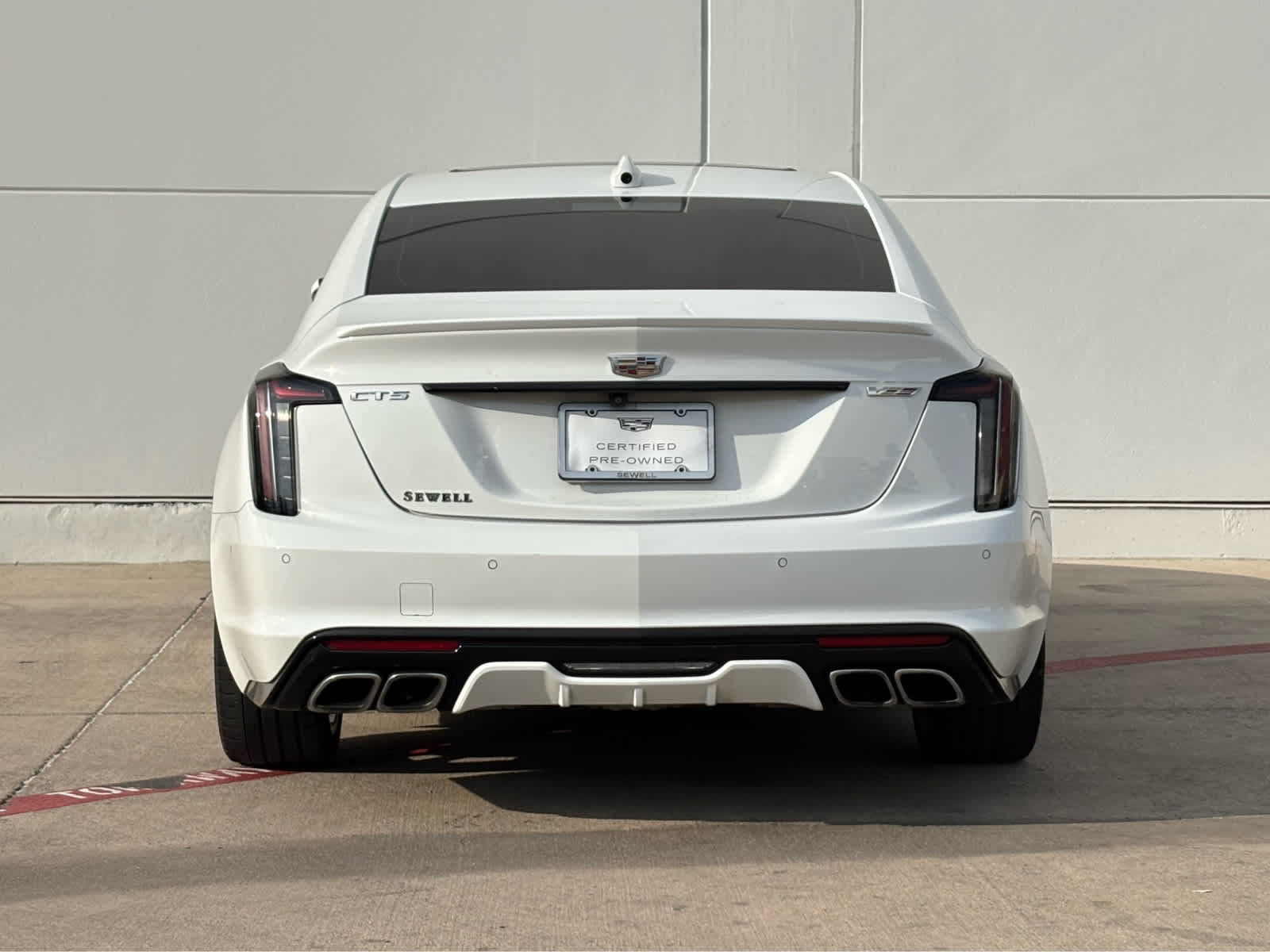 car-gallery-5