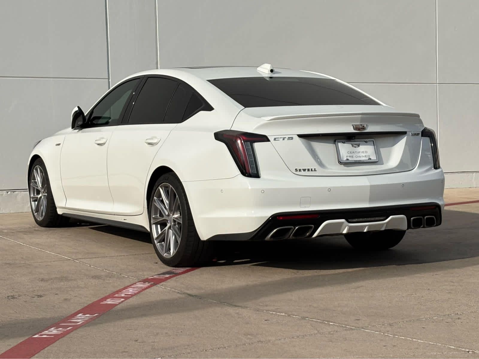 car-gallery-6