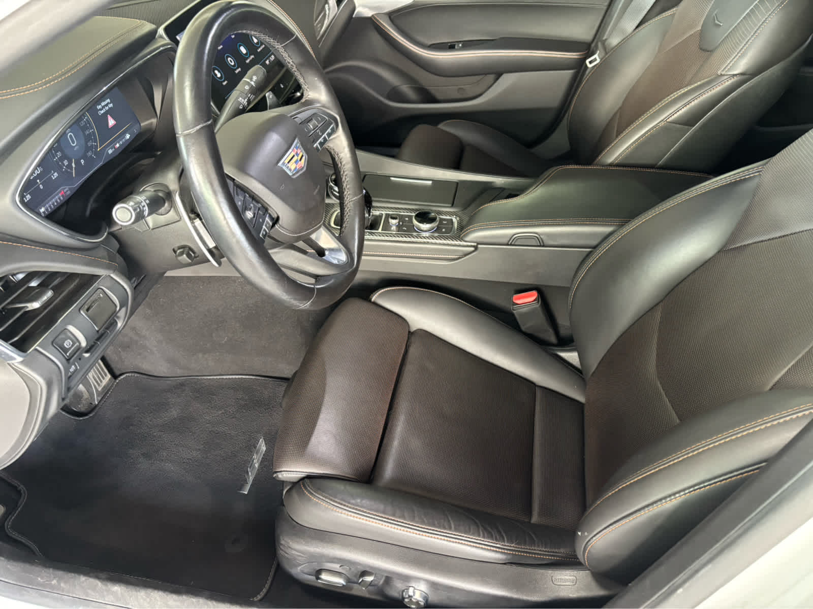 car-gallery-9