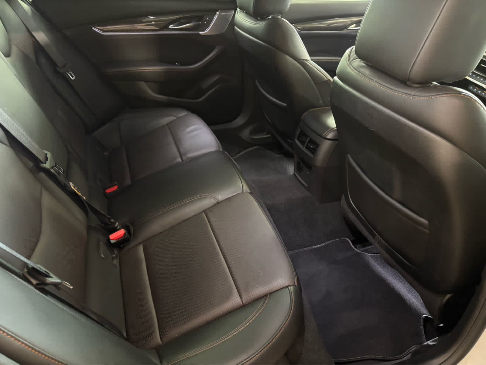 car-gallery-13