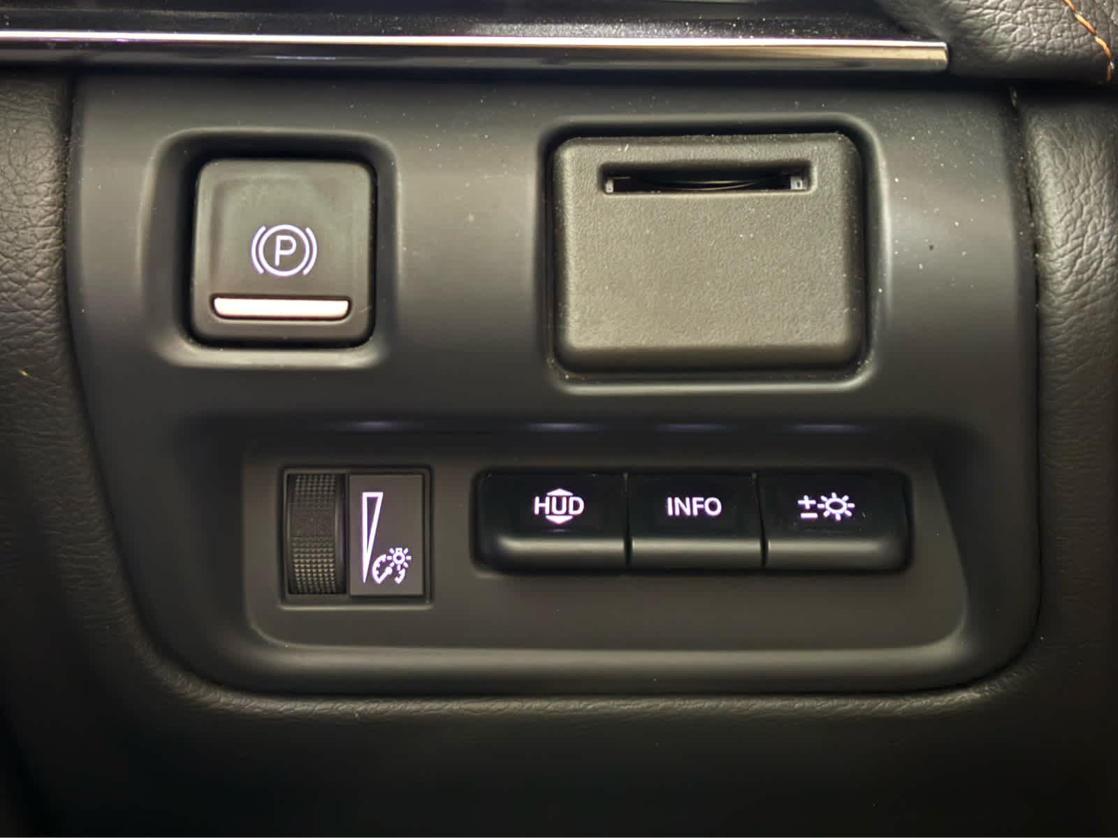 car-gallery-18
