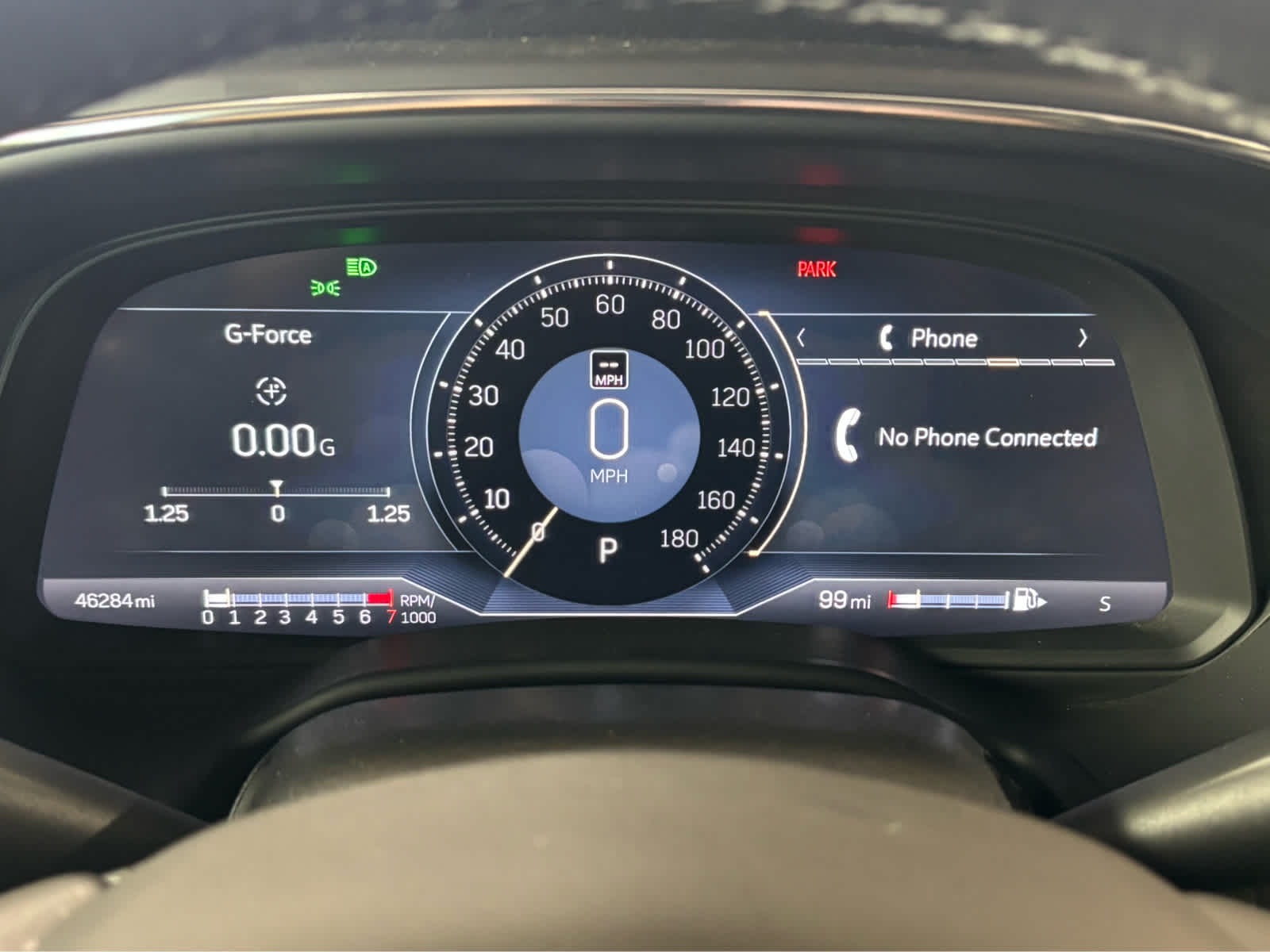 car-gallery-16