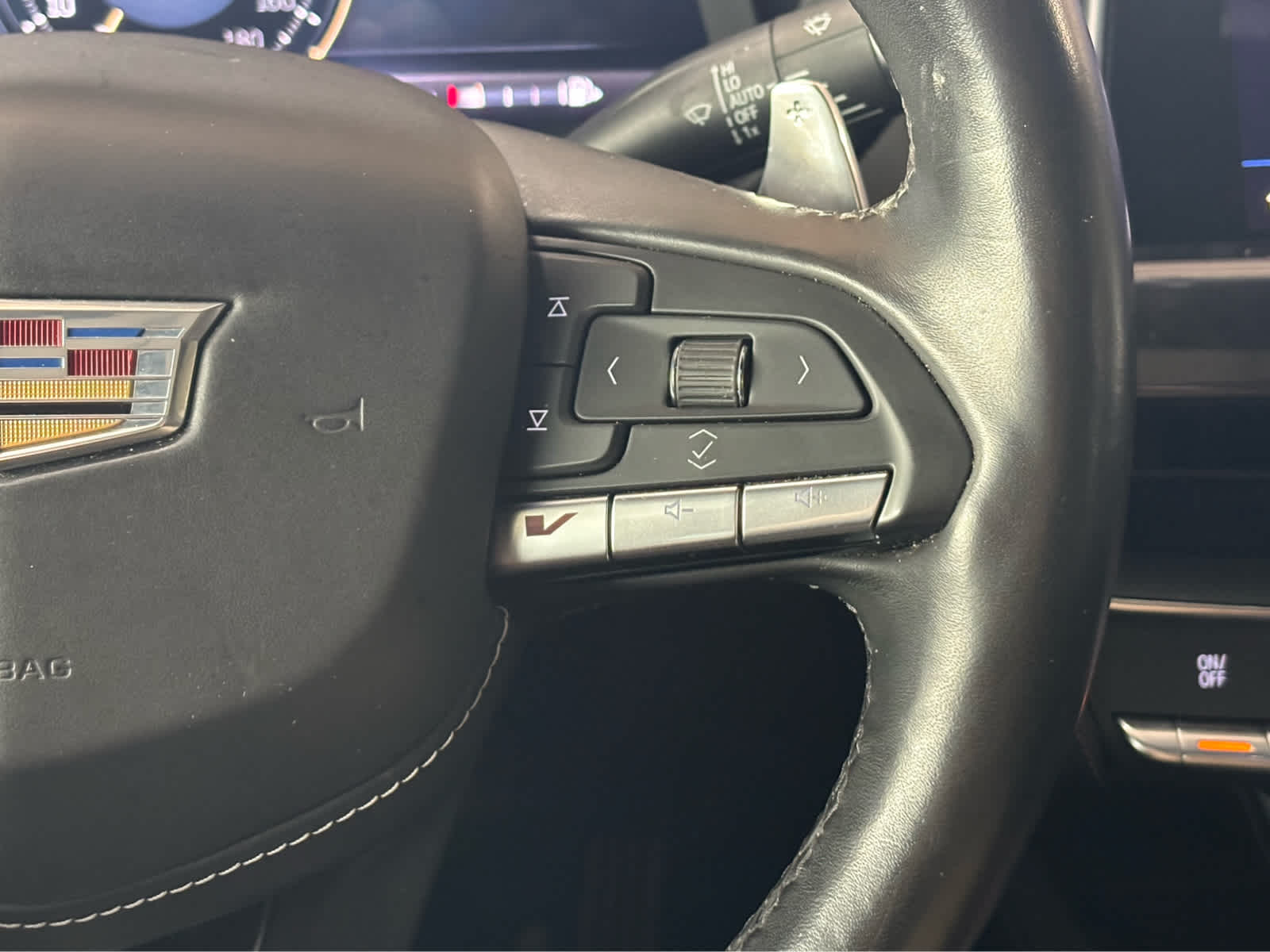 car-gallery-15