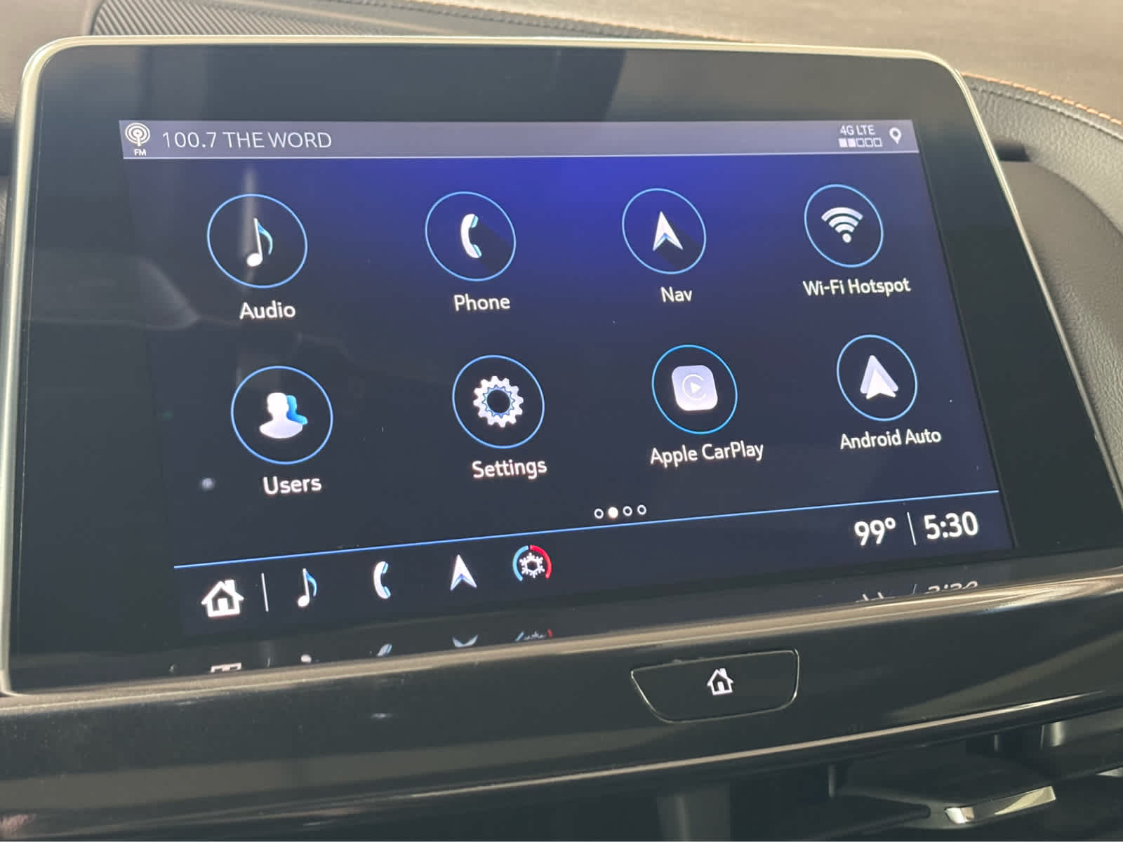 car-gallery-21
