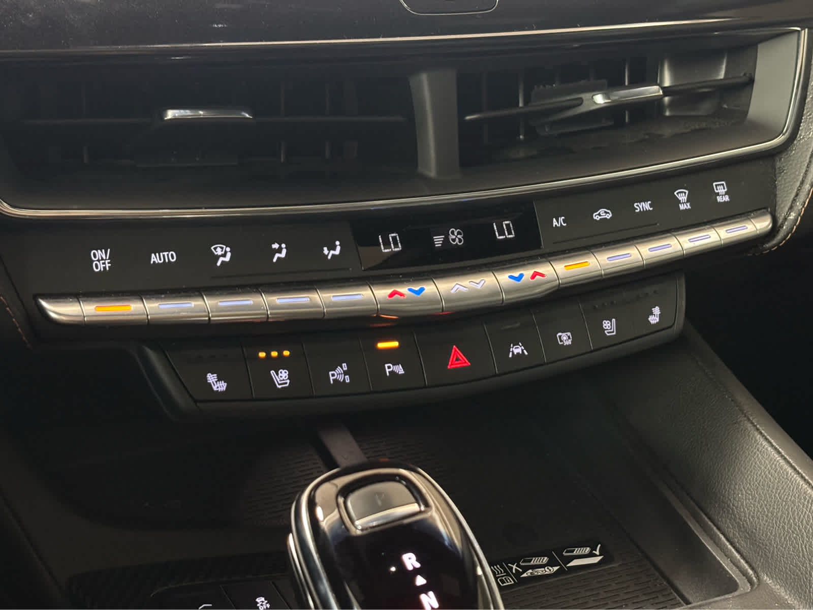 car-gallery-22