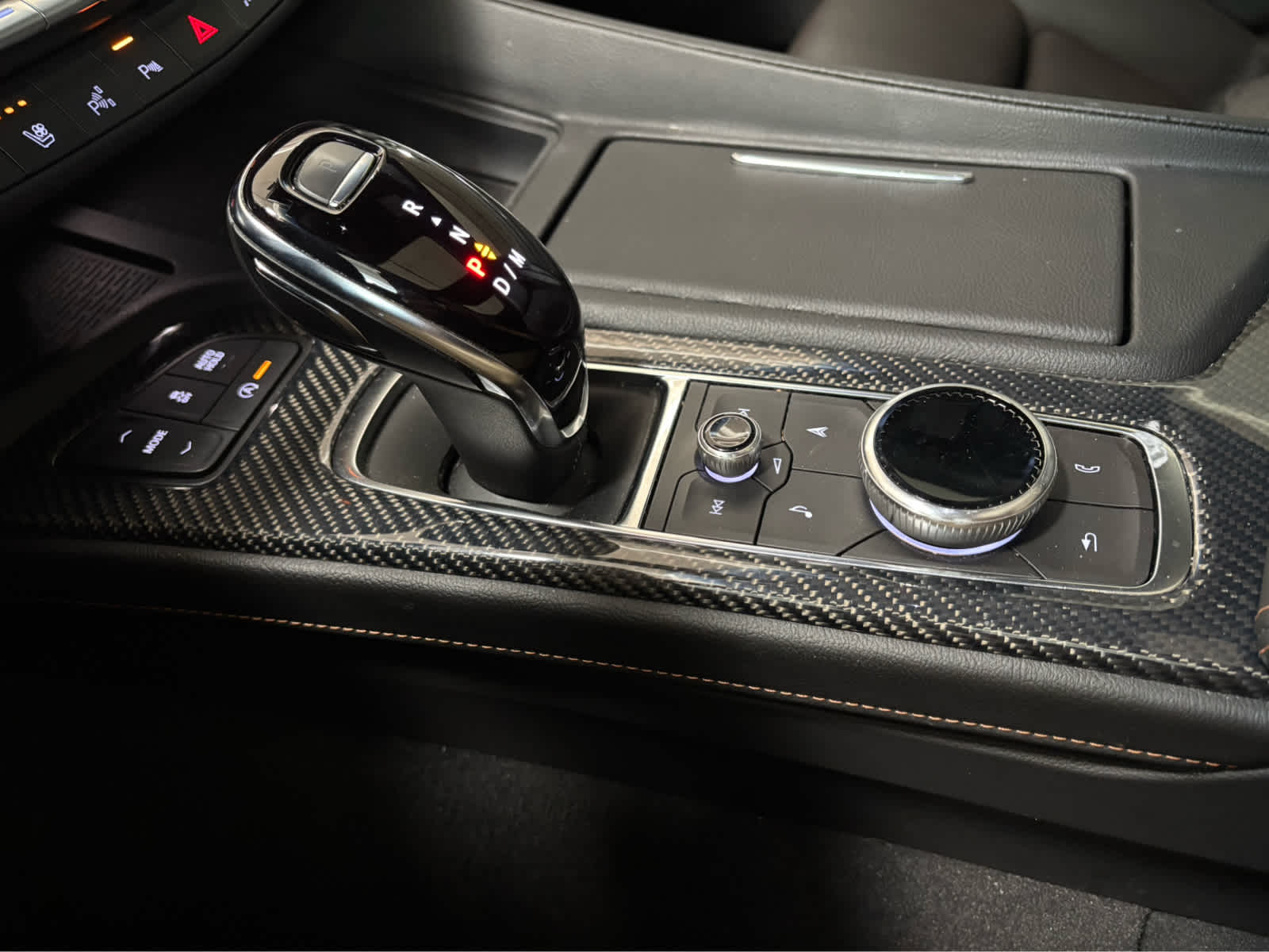 car-gallery-23