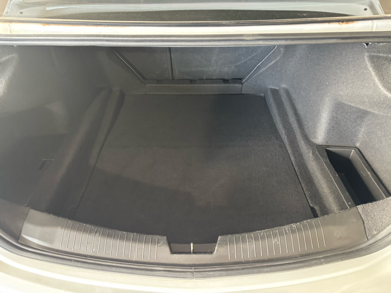 car-gallery-24