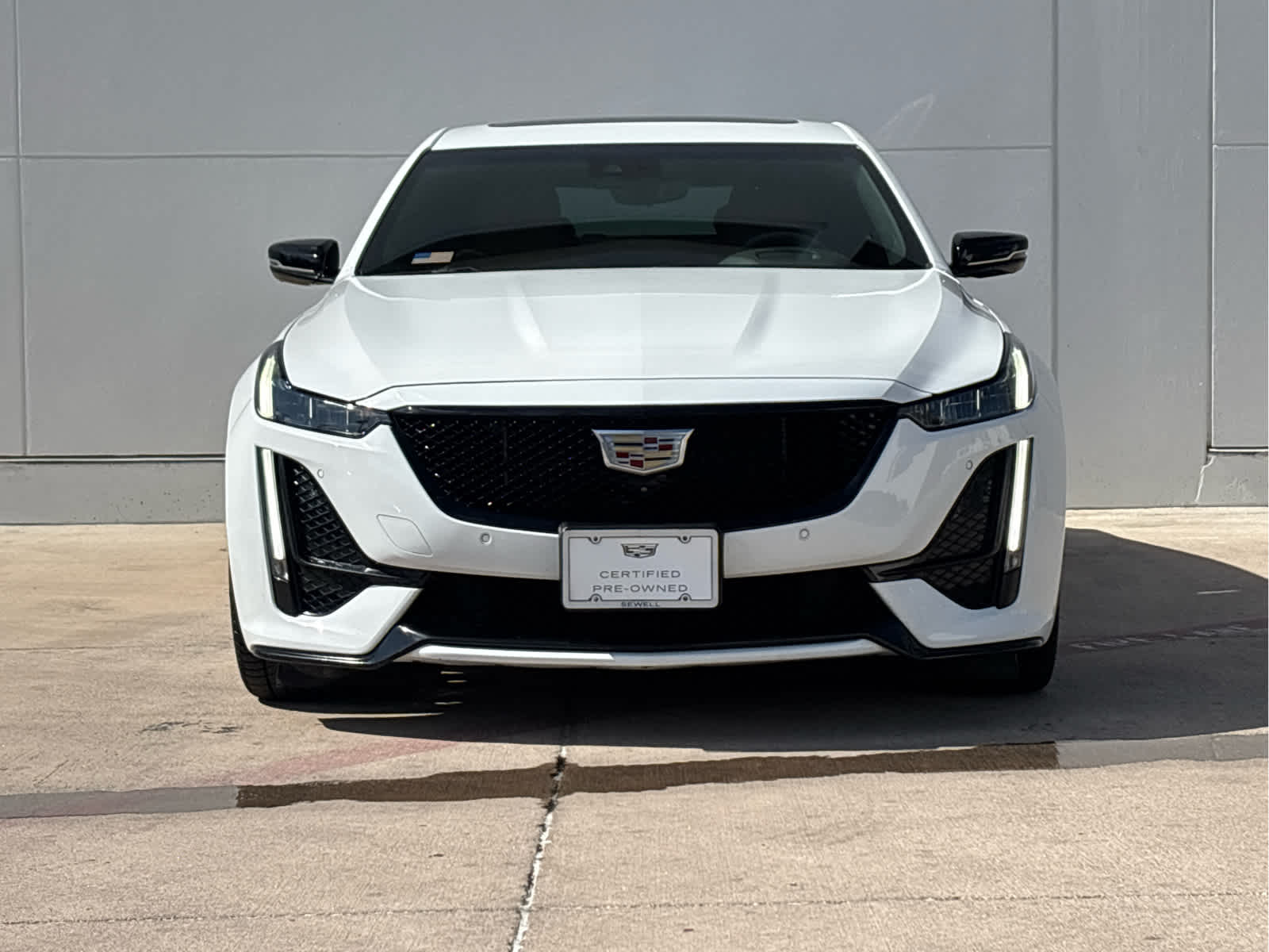 car-gallery-2