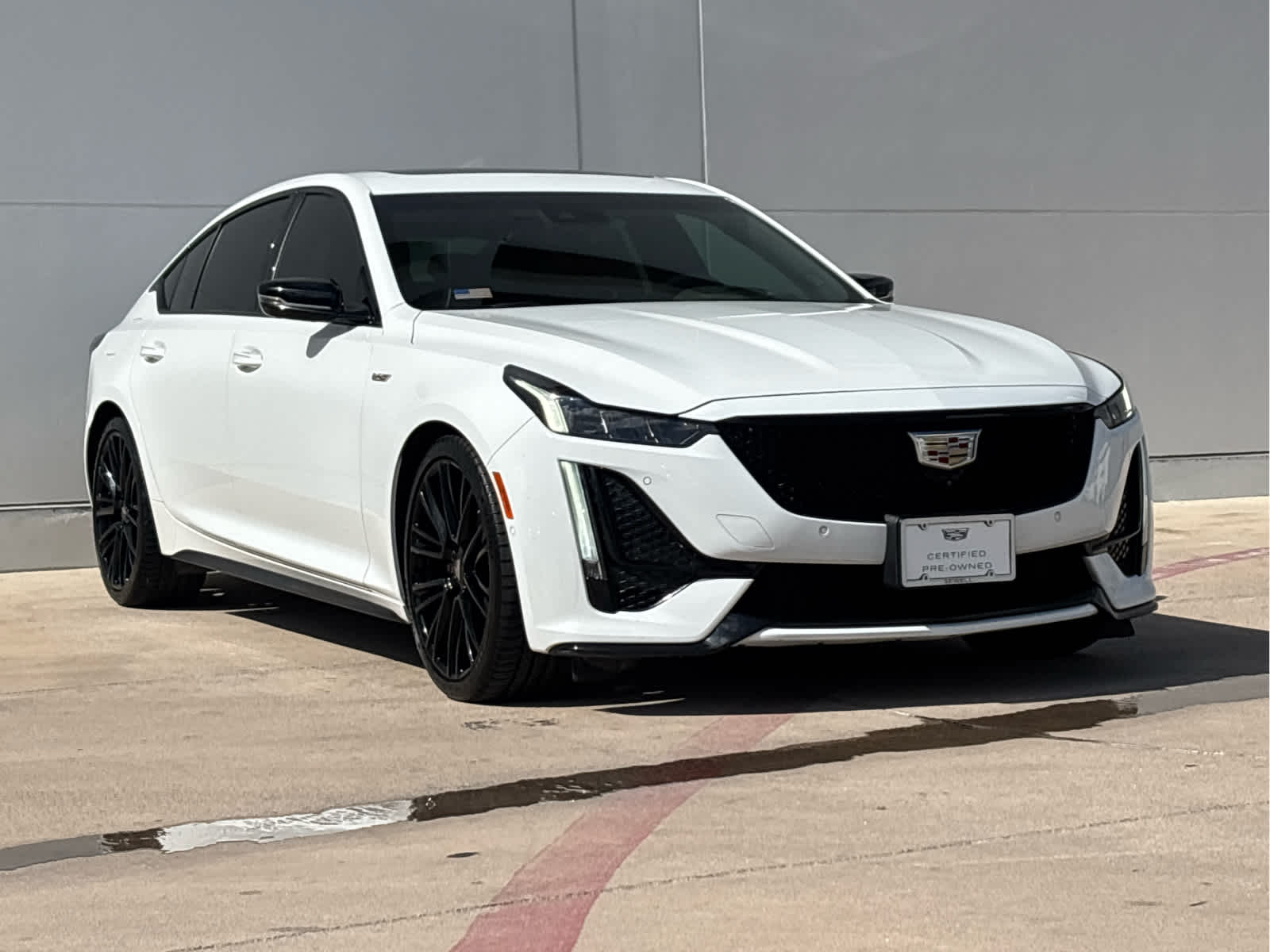 car-gallery-3