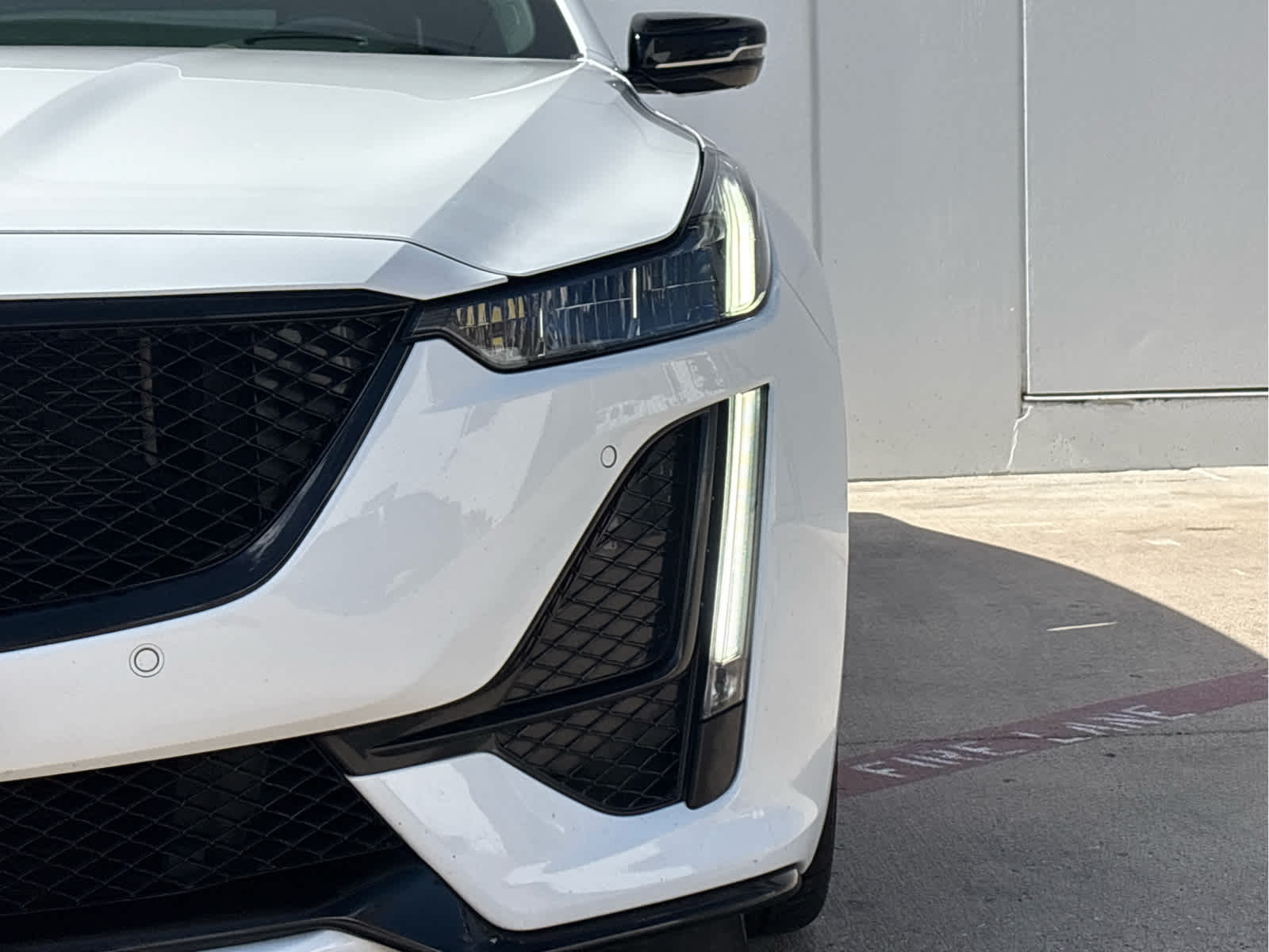 car-gallery-7