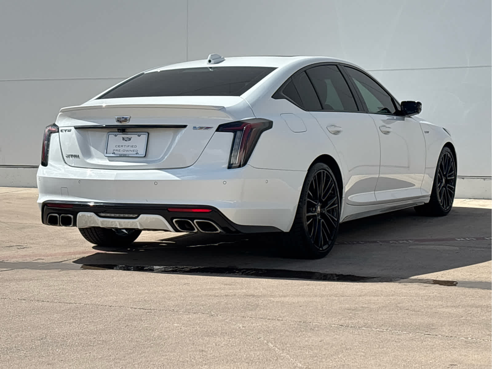 car-gallery-4