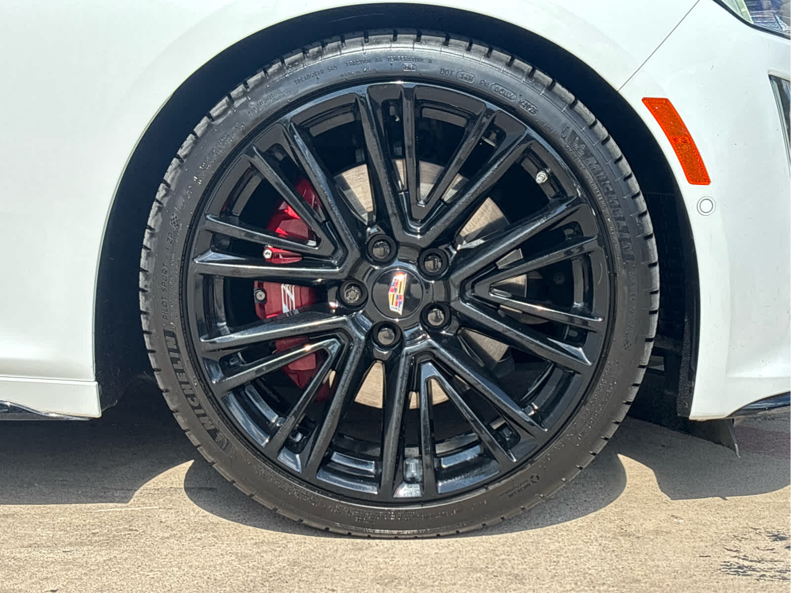 car-gallery-8