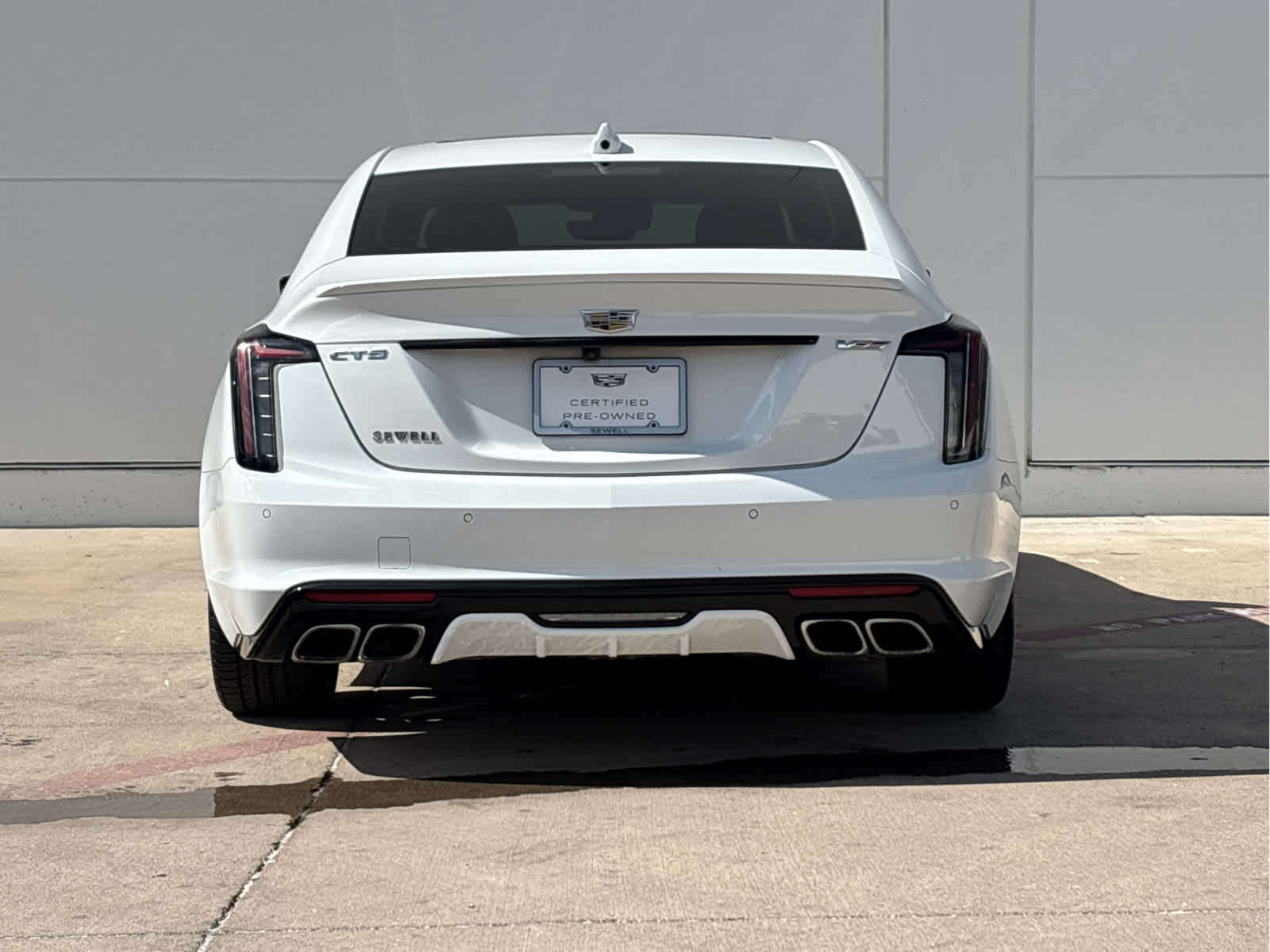 car-gallery-5