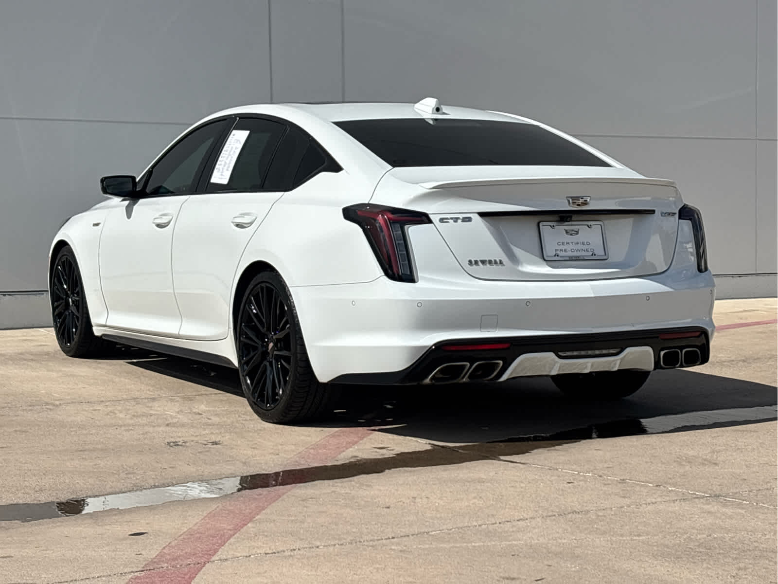 car-gallery-6