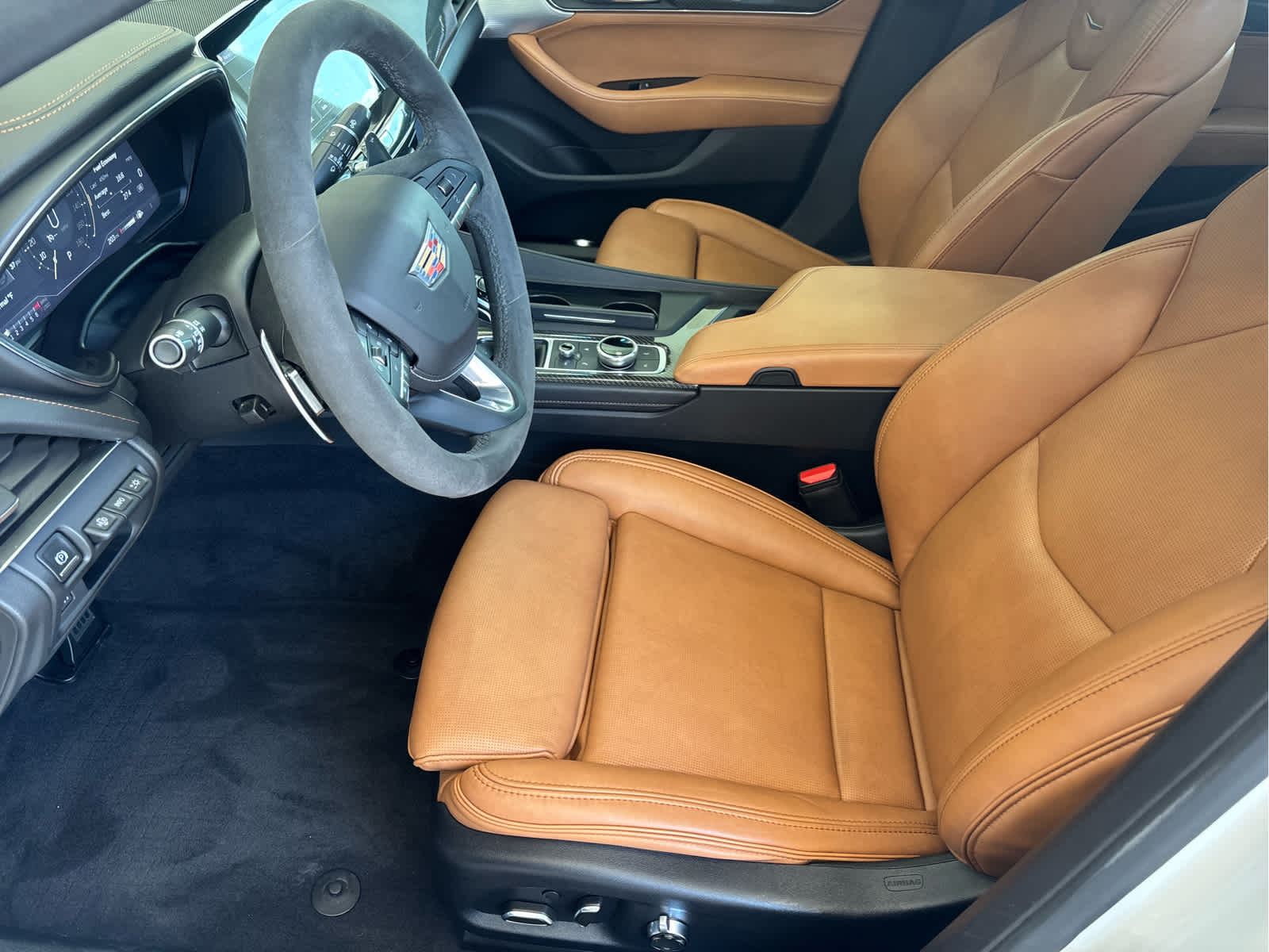 car-gallery-11