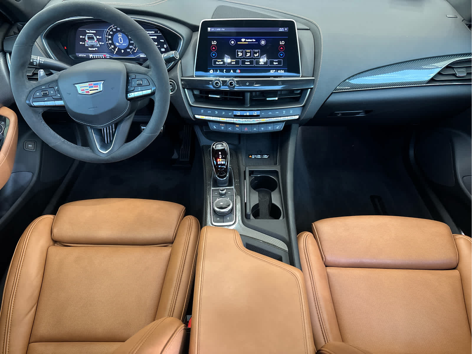 car-gallery-16