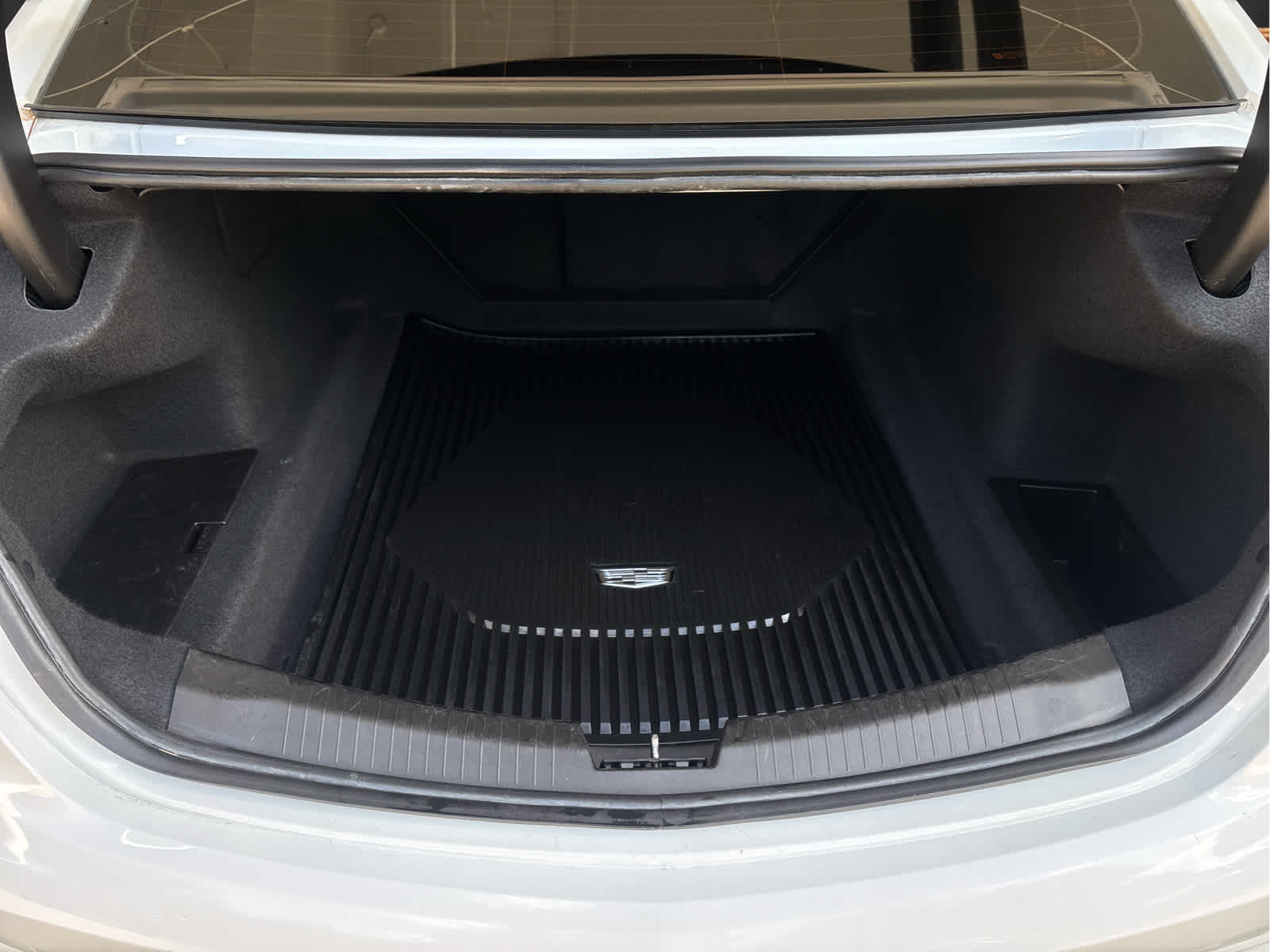 car-gallery-27