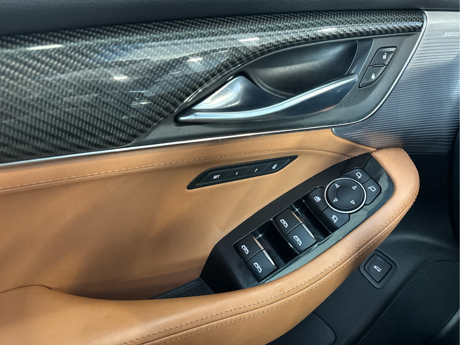 car-gallery-22