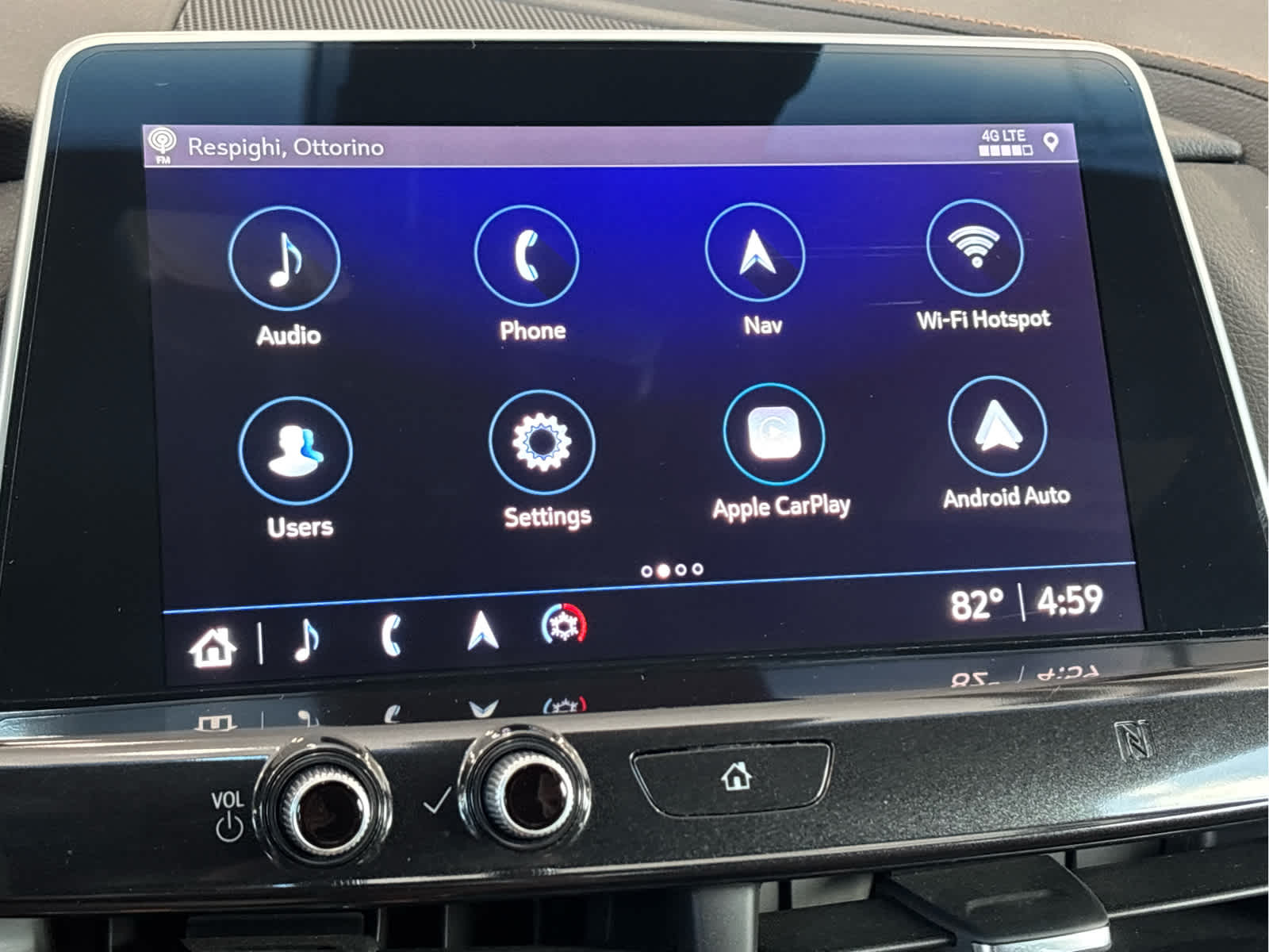 car-gallery-24