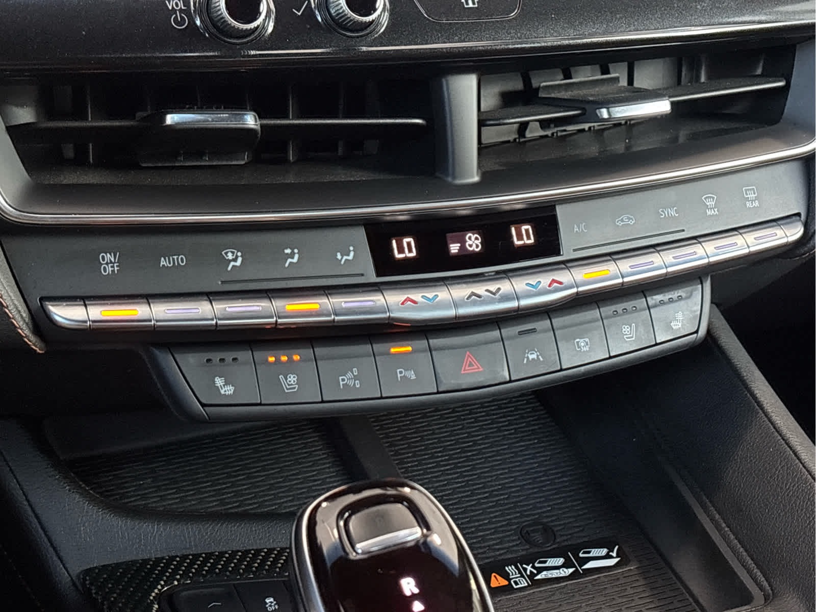 car-gallery-25
