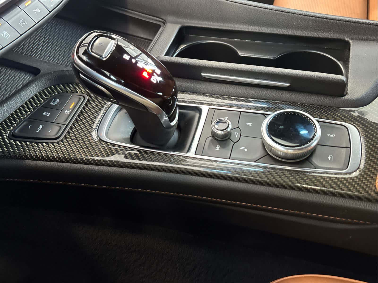 car-gallery-26