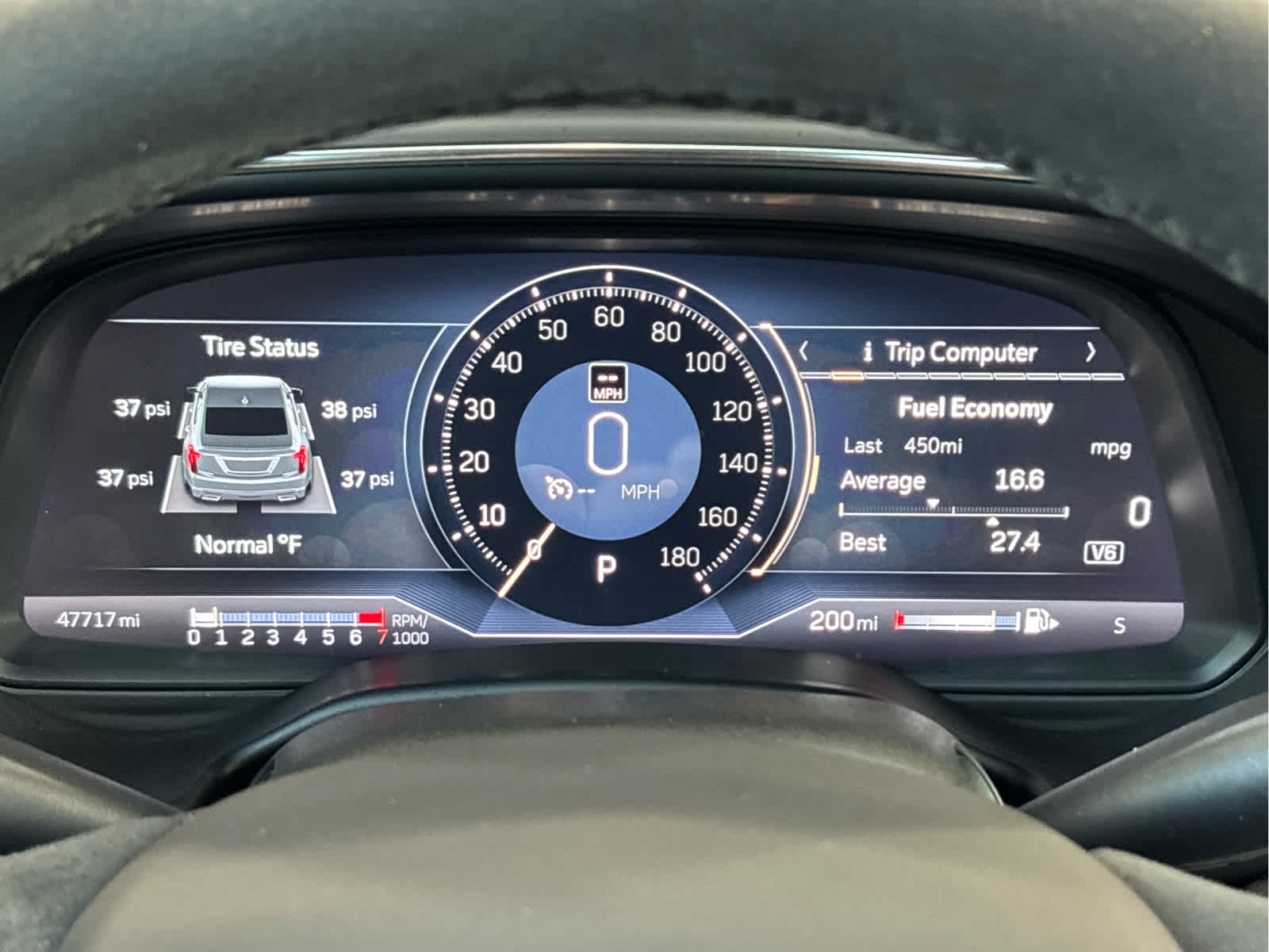 car-gallery-19