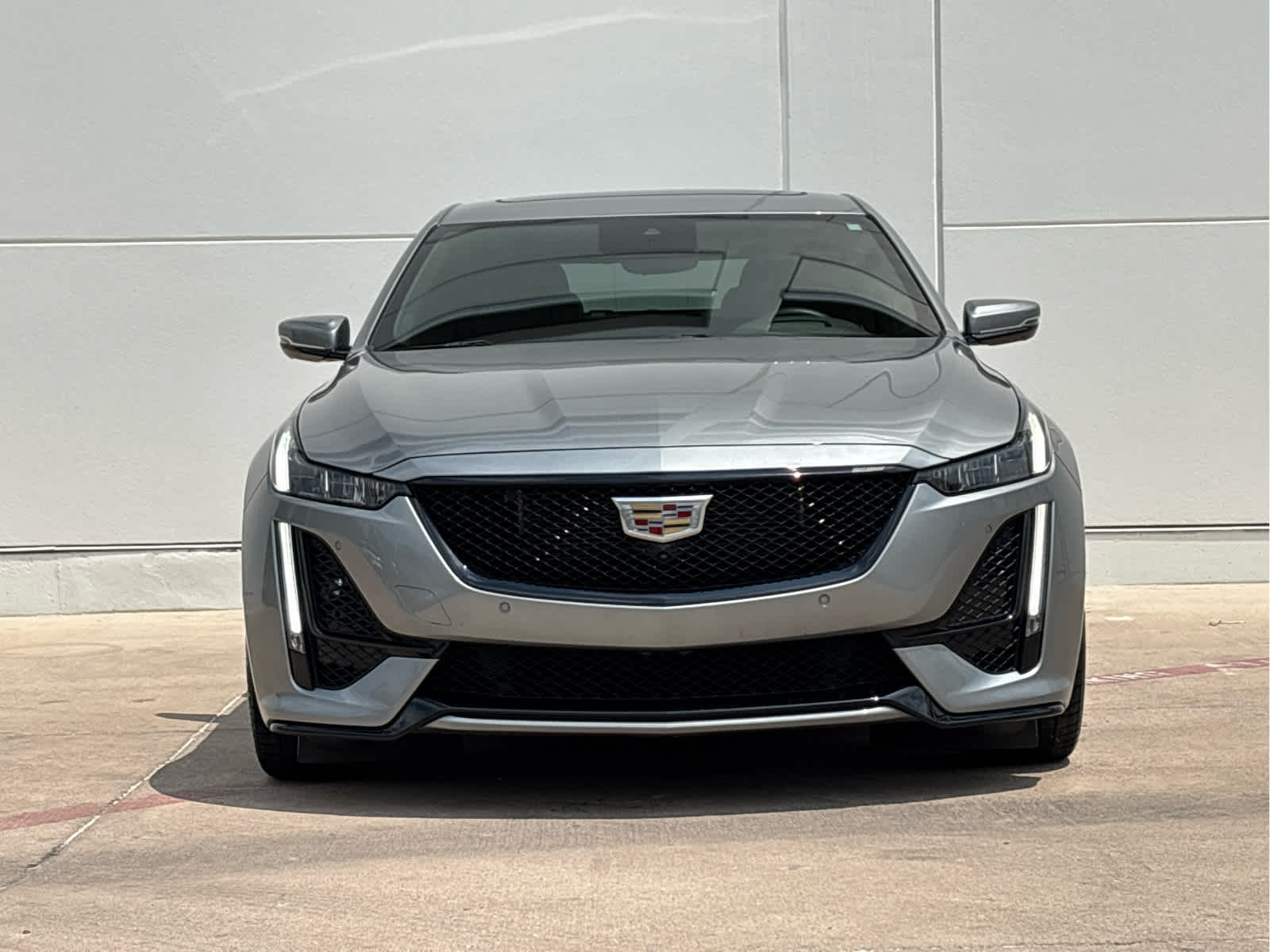 car-gallery-2