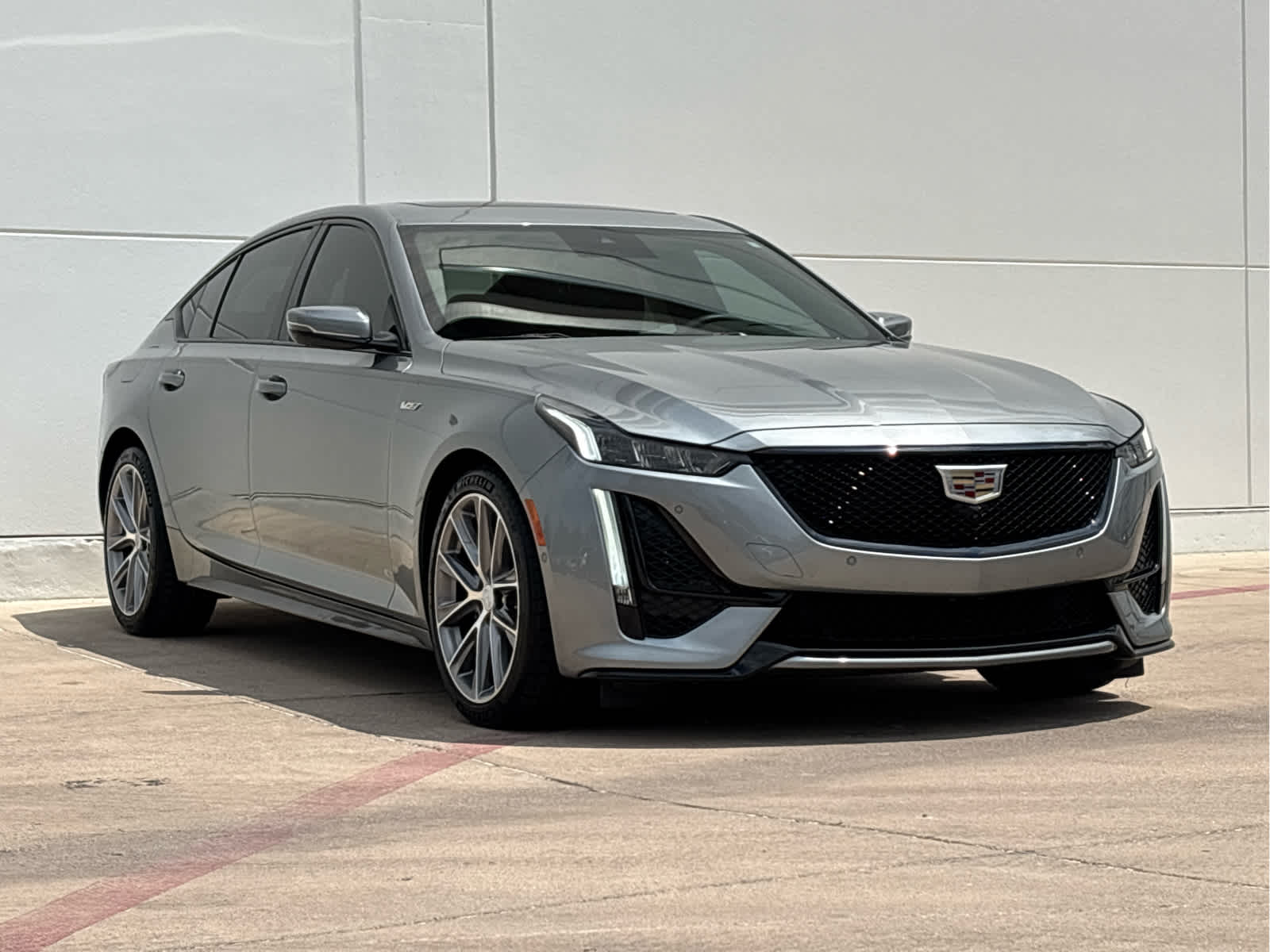 car-gallery-3