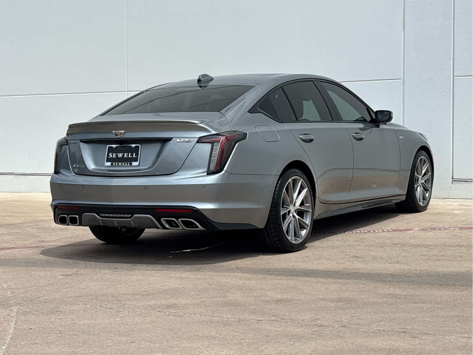 car-gallery-4