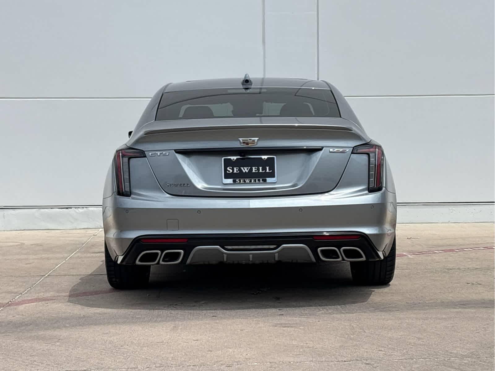 car-gallery-5