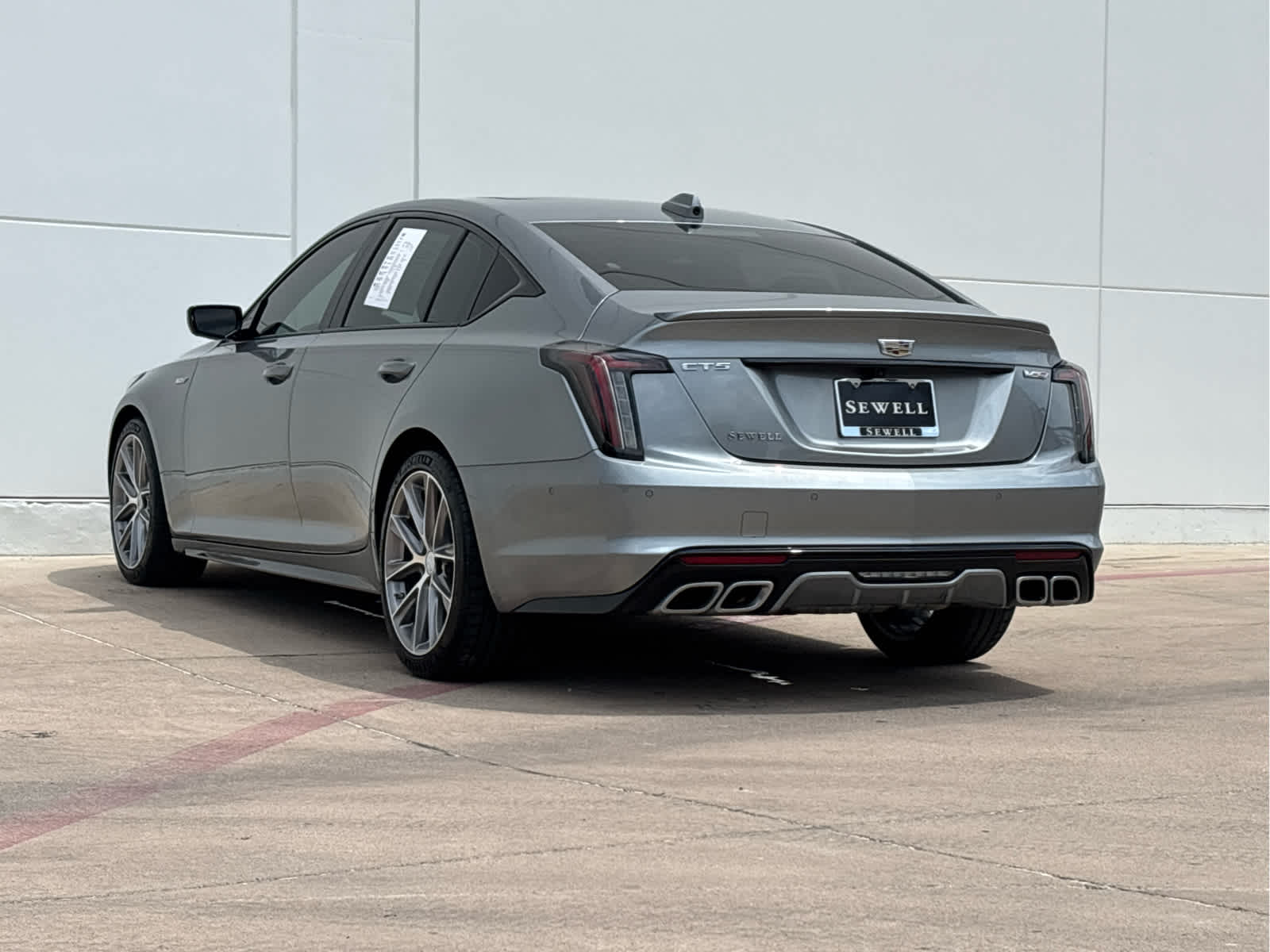 car-gallery-6
