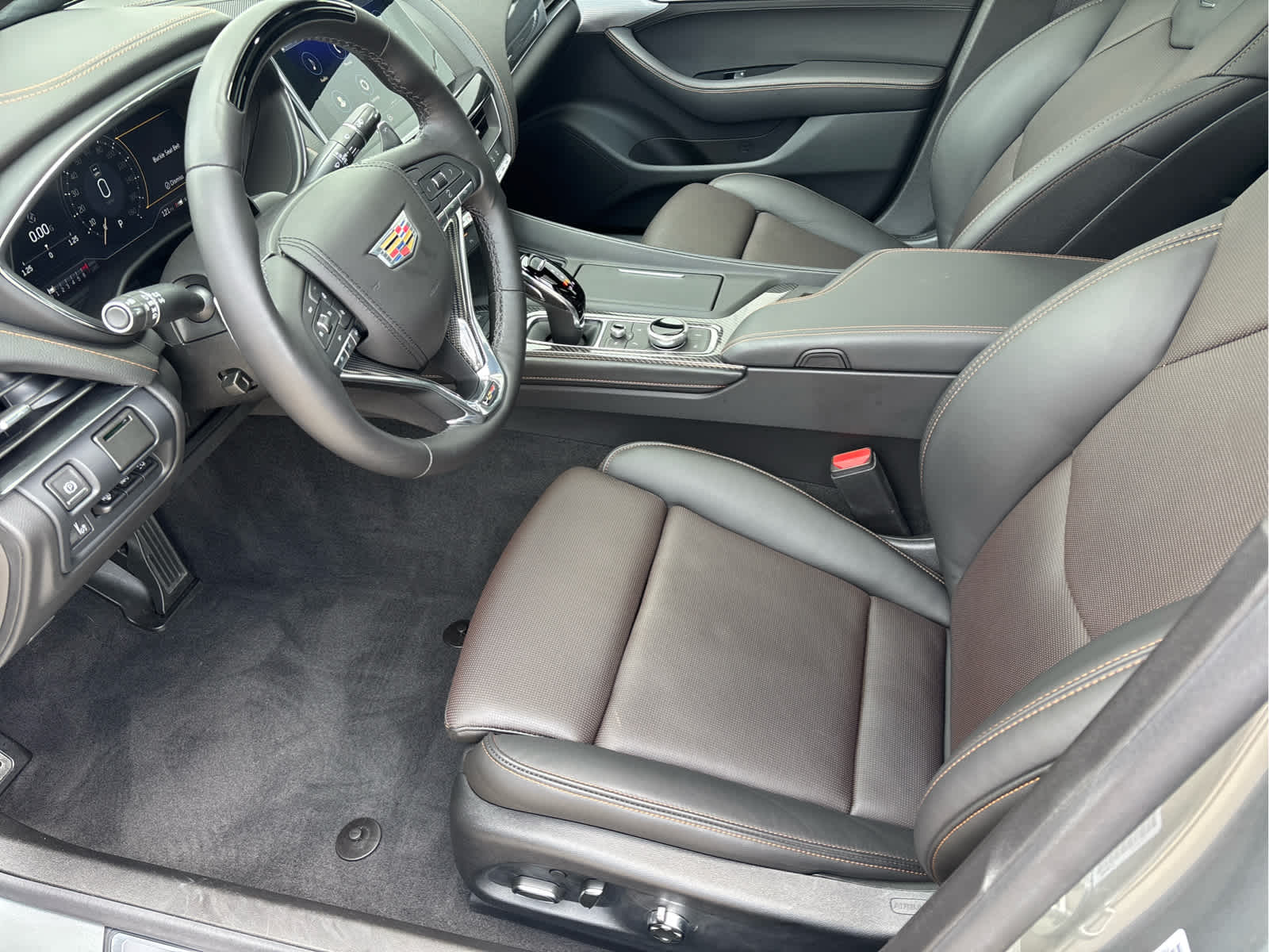 car-gallery-11