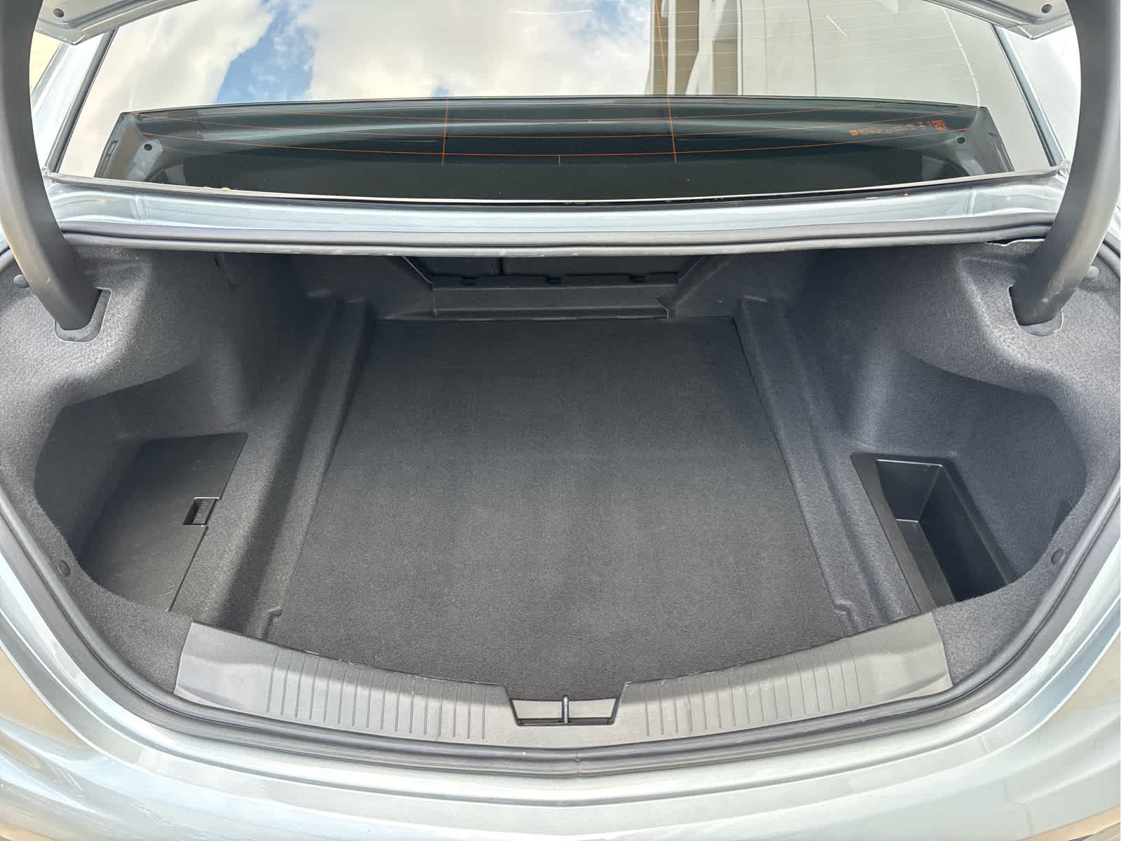 car-gallery-26