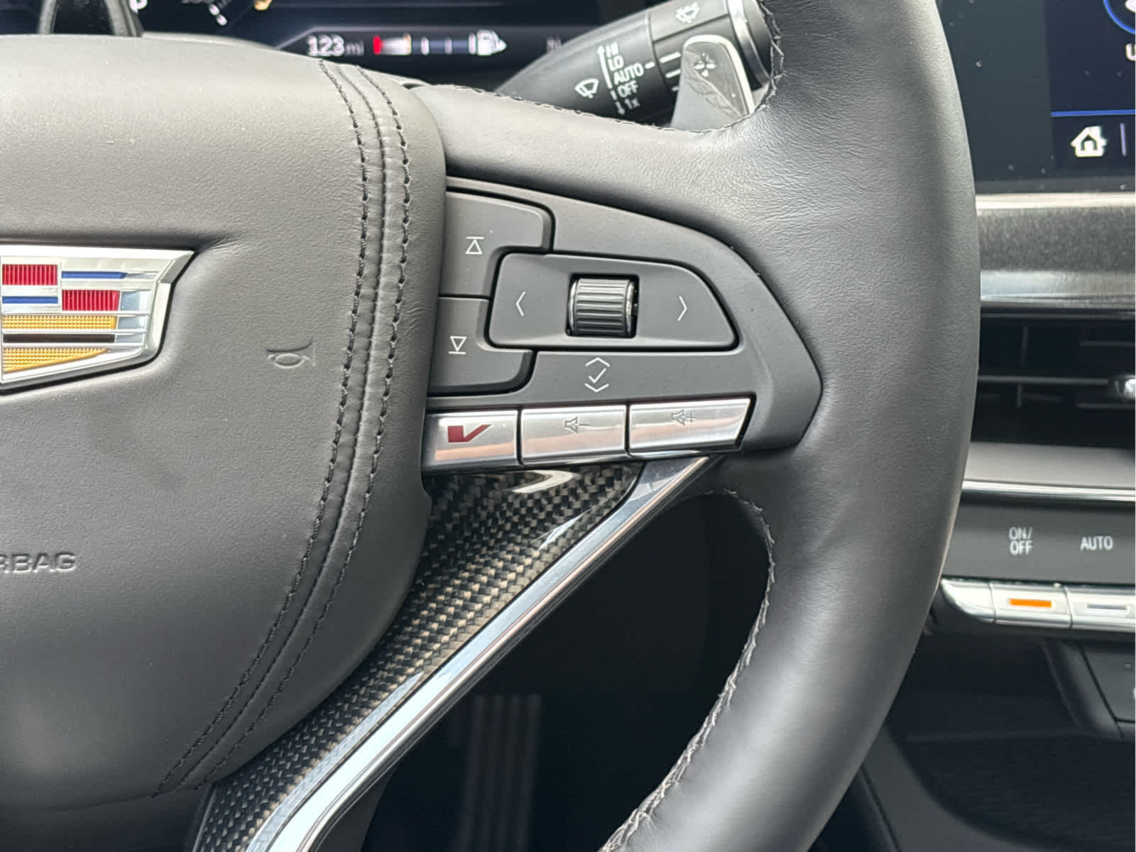 car-gallery-17