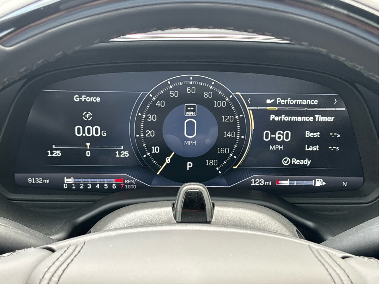 car-gallery-18
