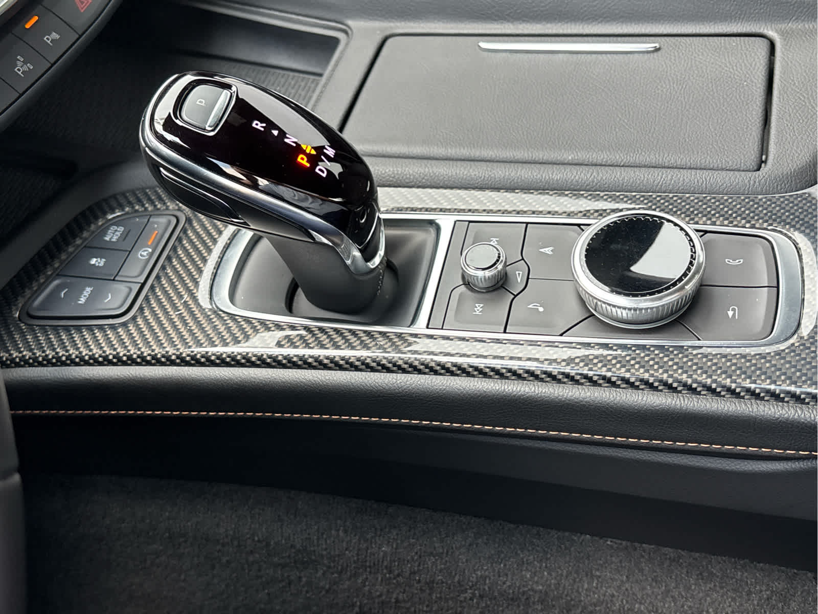 car-gallery-25