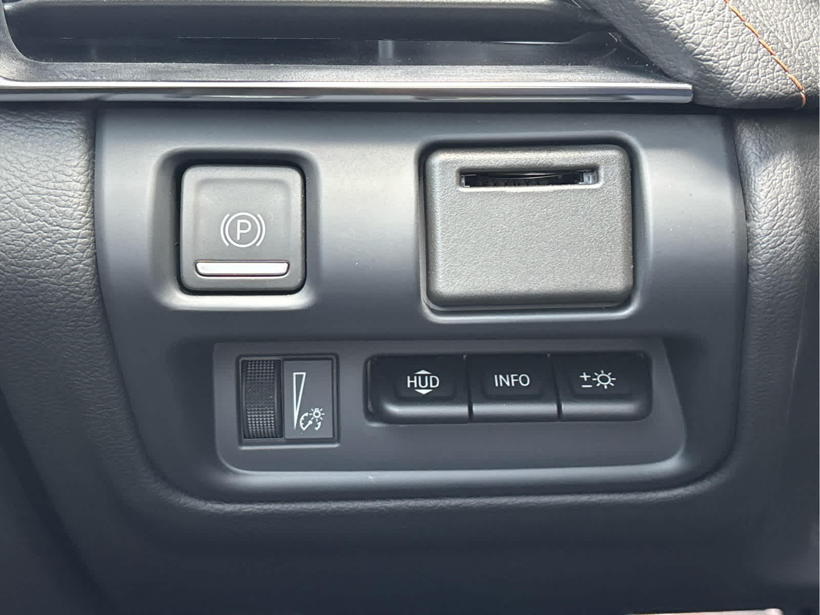 car-gallery-21