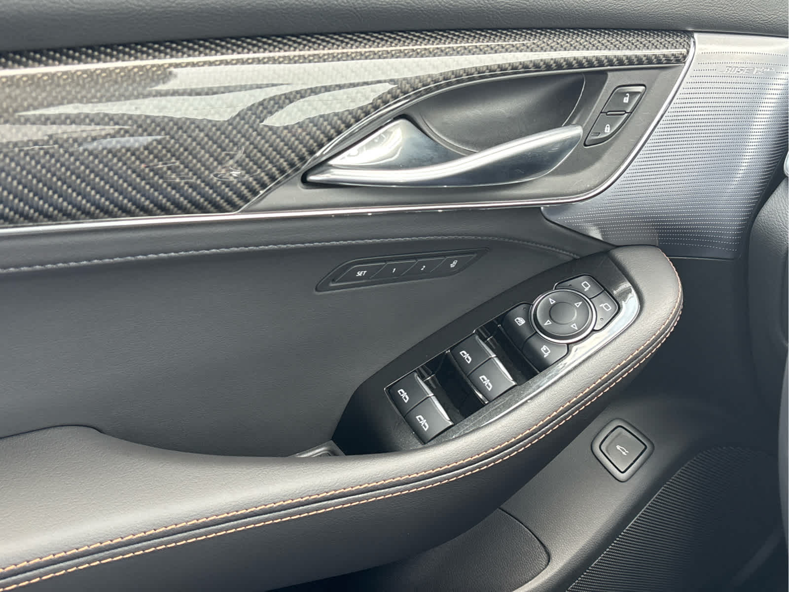 car-gallery-22
