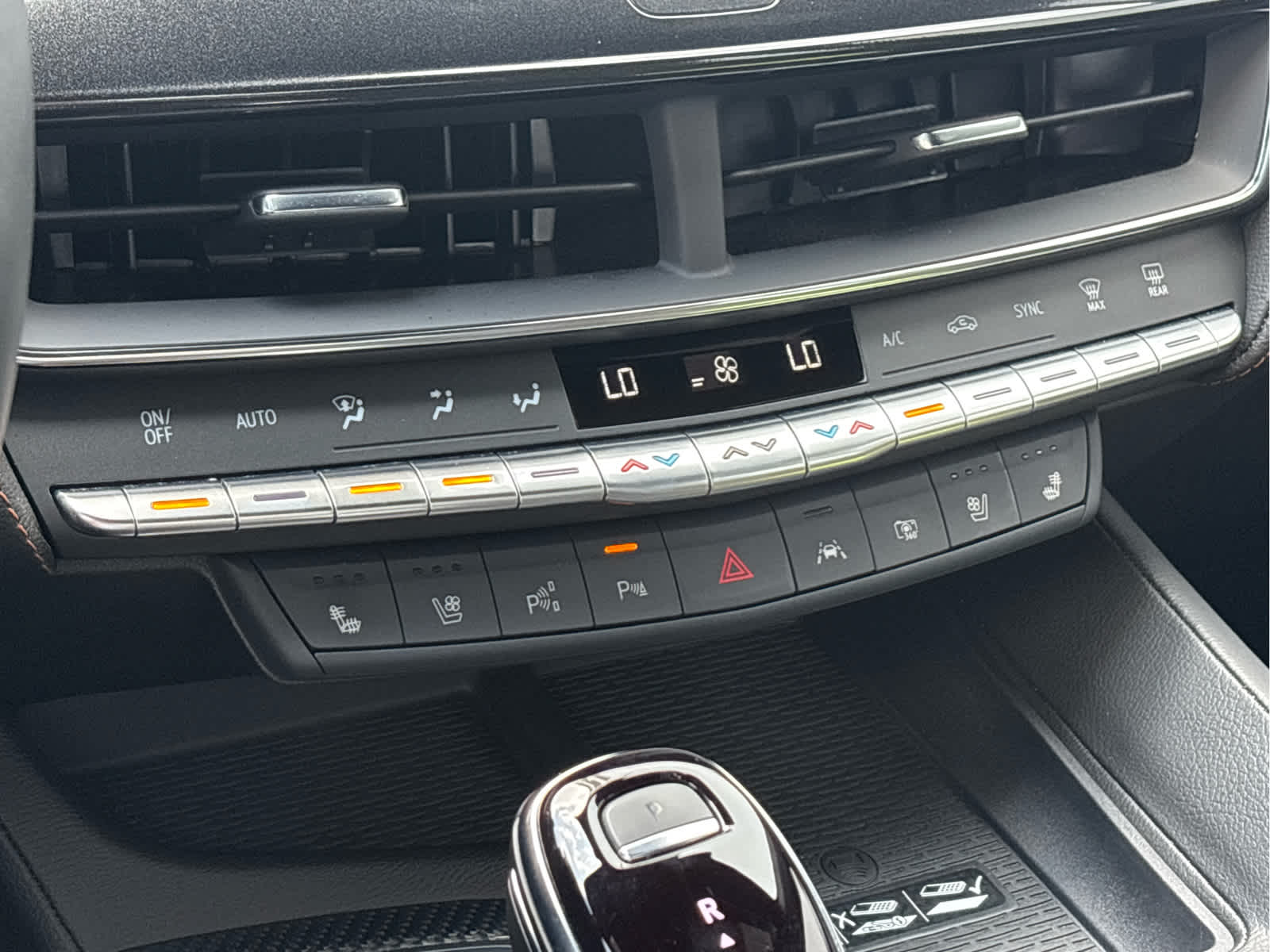 car-gallery-24