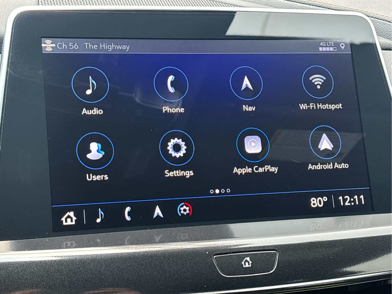 car-gallery-23
