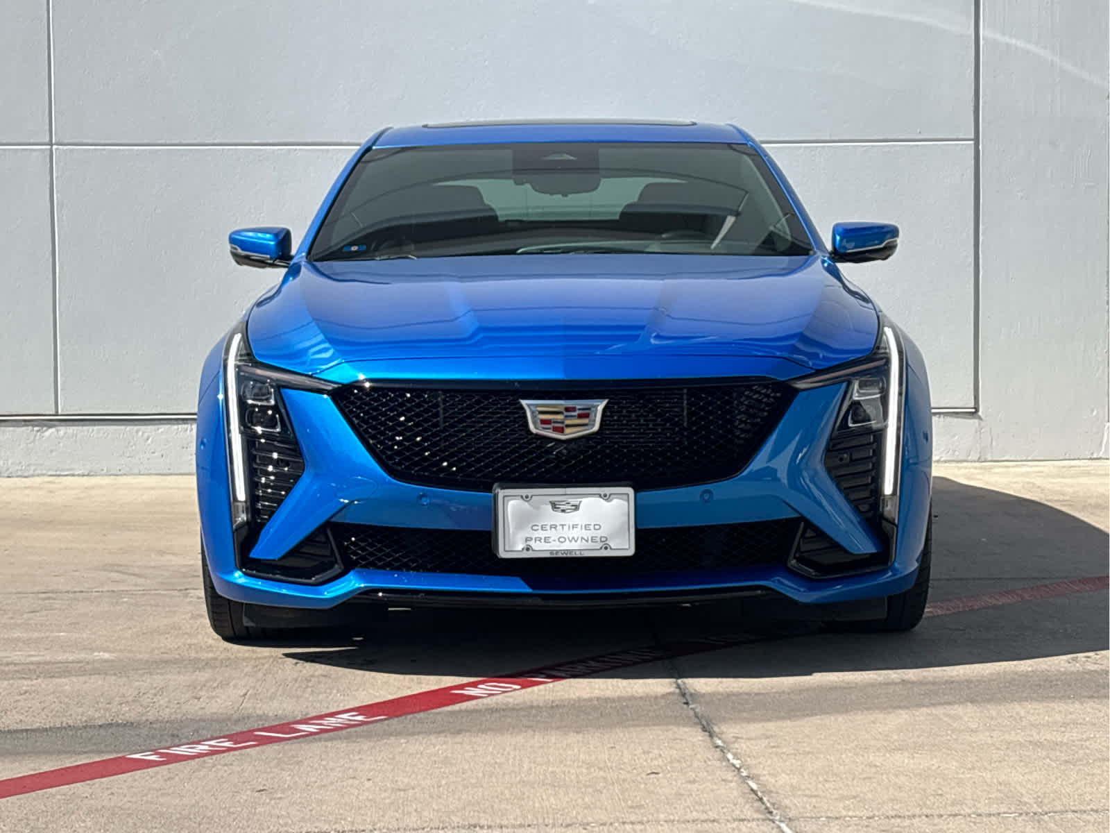 car-gallery-2