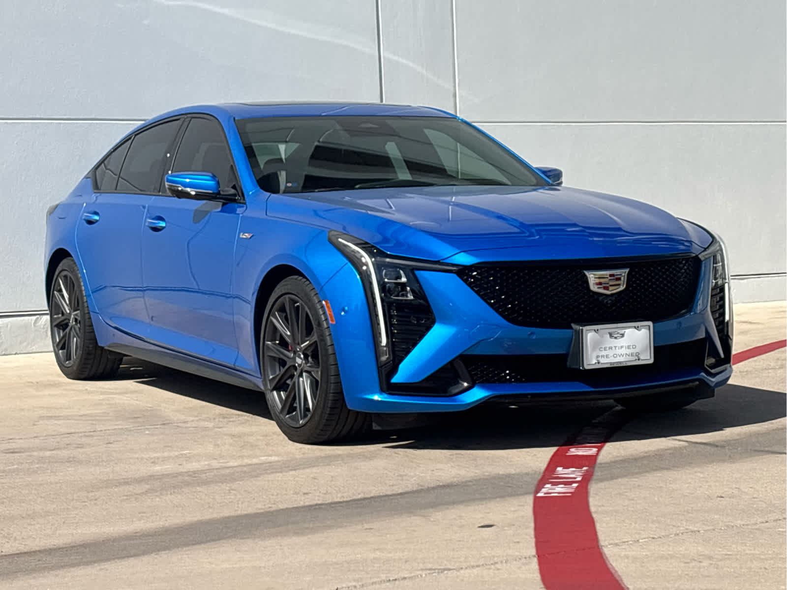 car-gallery-3